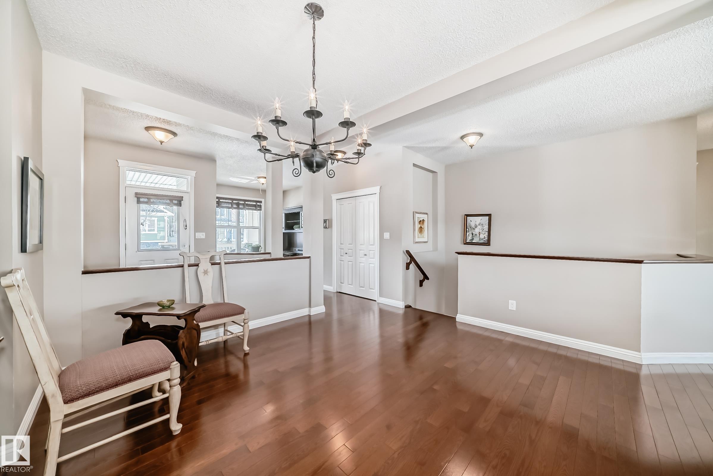 Photo 27 at 2326 Frezenberg Avenue NW, Griesbach, Edmonton