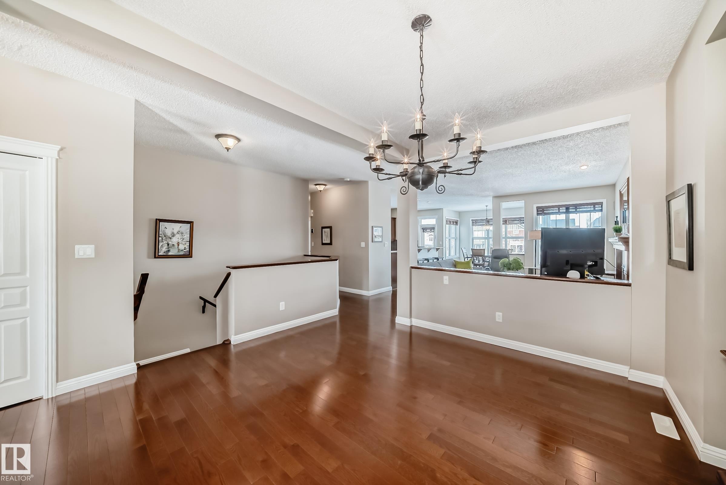 Photo 28 at 2326 Frezenberg Avenue NW, Griesbach, Edmonton