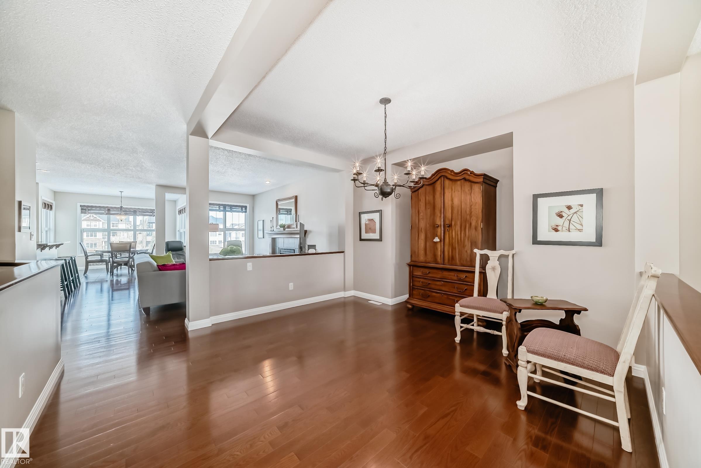 Photo 29 at 2326 Frezenberg Avenue NW, Griesbach, Edmonton