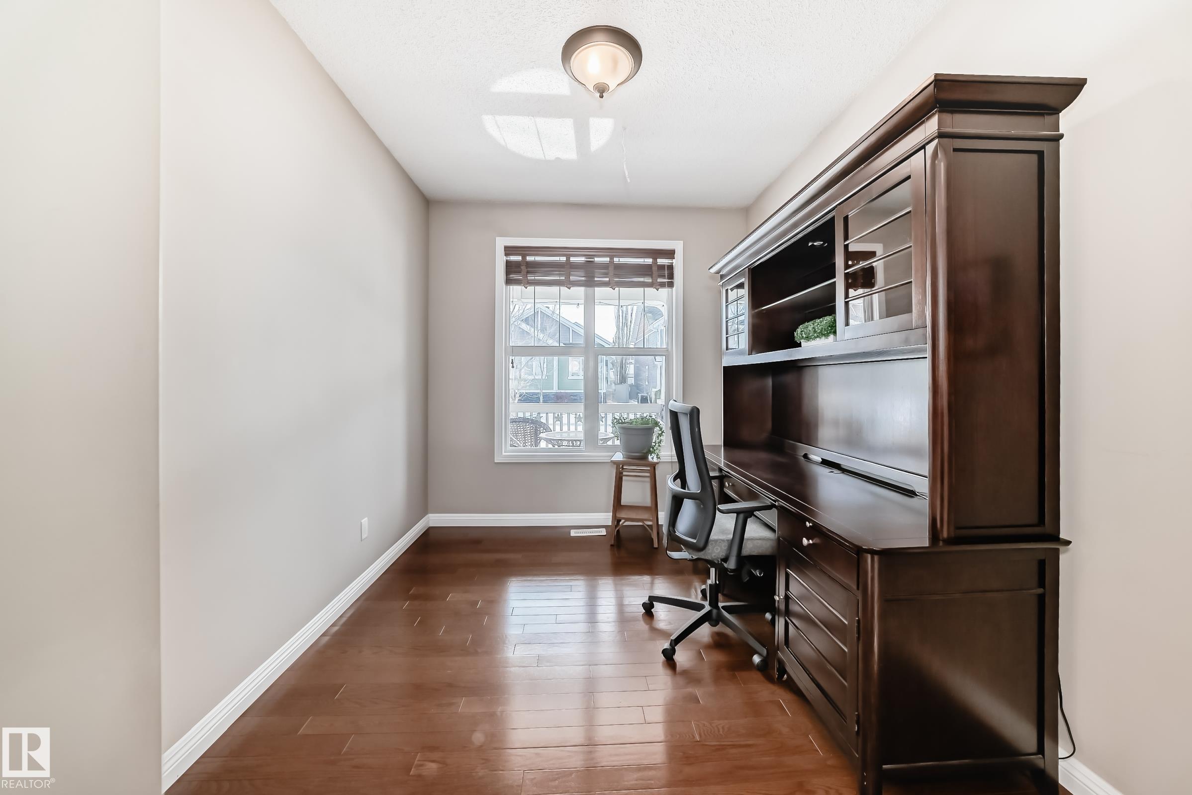 Photo 30 at 2326 Frezenberg Avenue NW, Griesbach, Edmonton