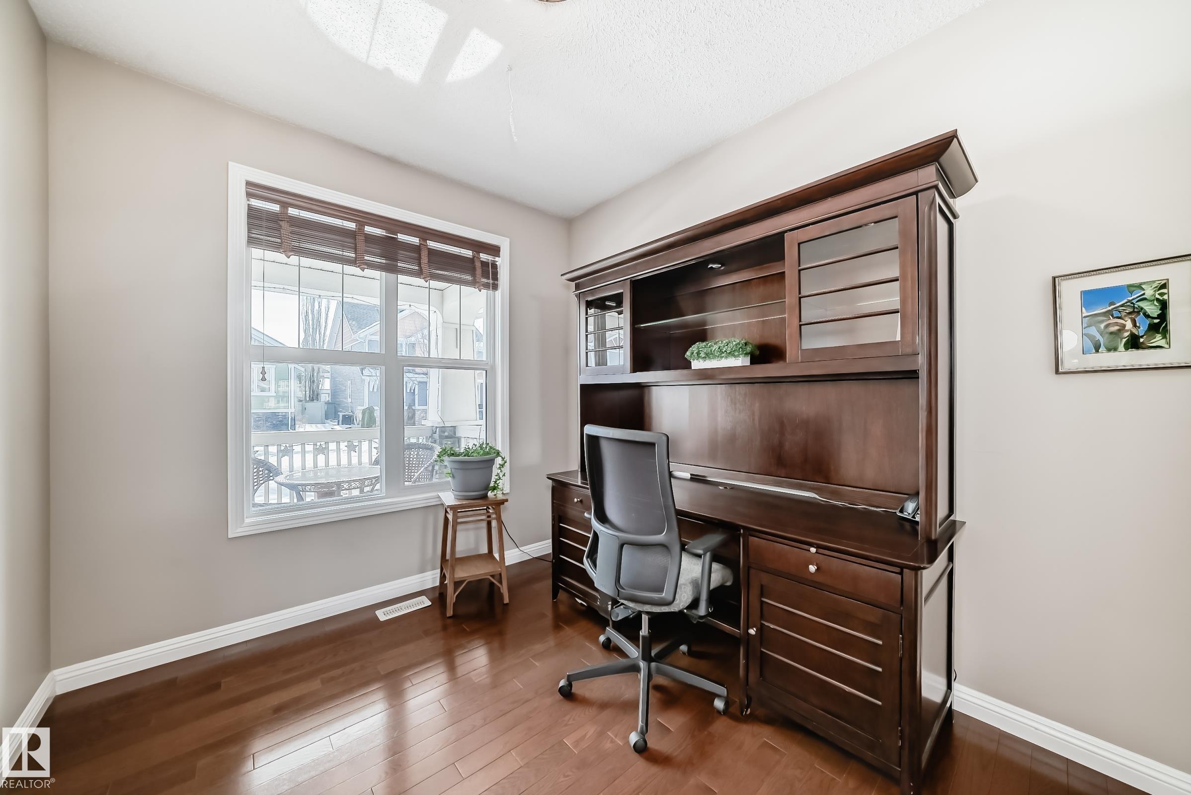 Photo 31 at 2326 Frezenberg Avenue NW, Griesbach, Edmonton