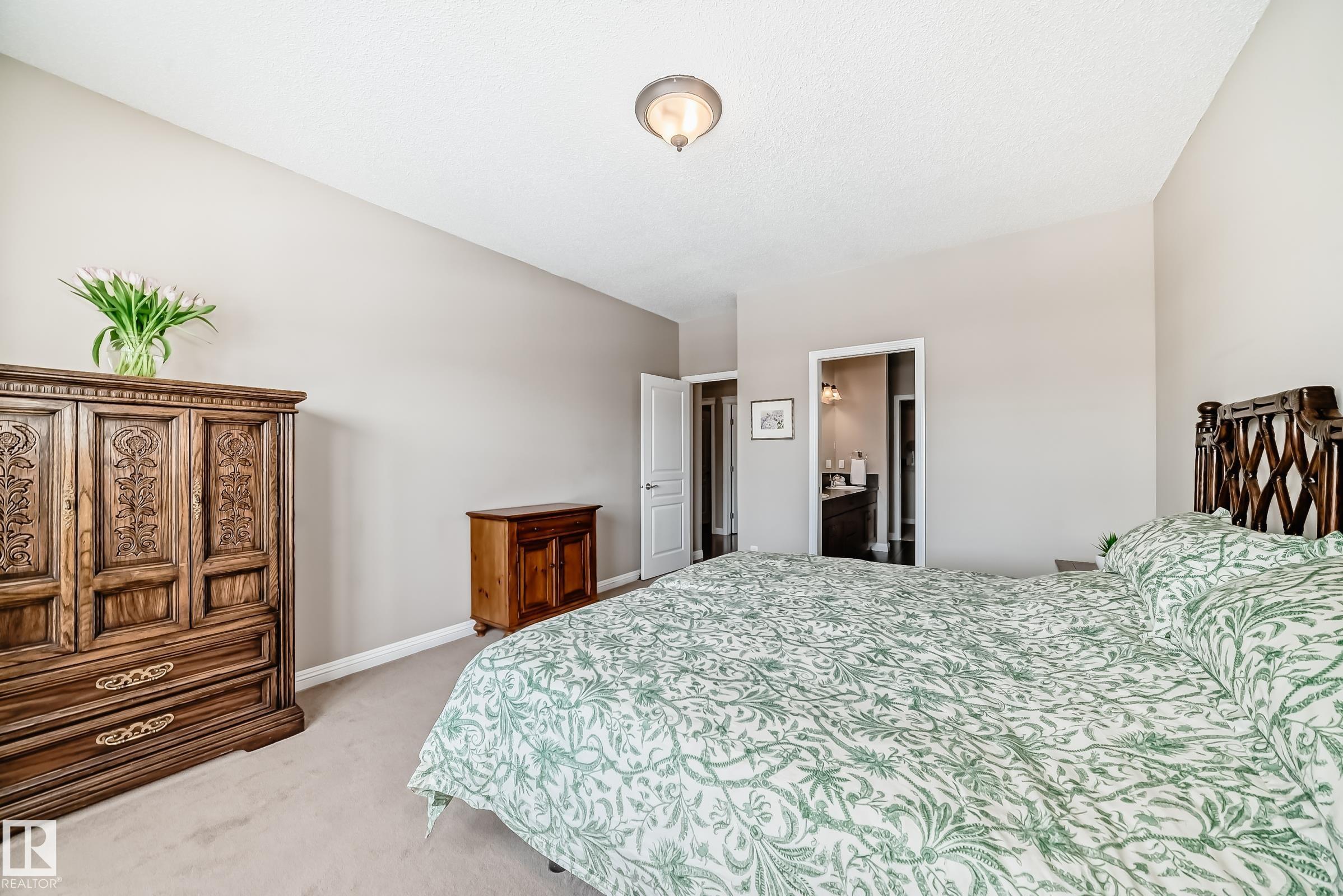 Photo 36 at 2326 Frezenberg Avenue NW, Griesbach, Edmonton