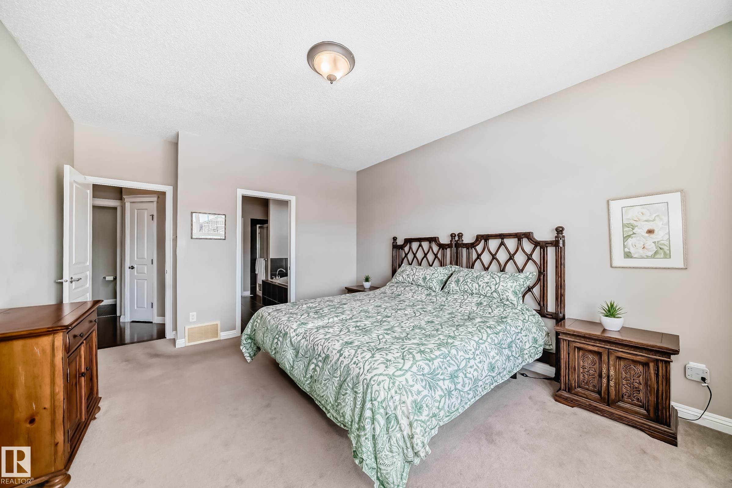 Photo 37 at 2326 Frezenberg Avenue NW, Griesbach, Edmonton