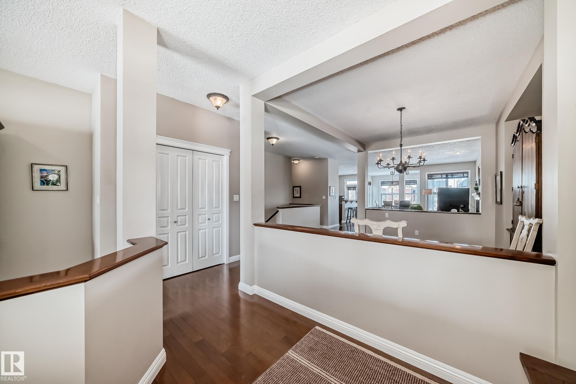 2326 Frezenberg Avenue NW, Griesbach, Edmonton