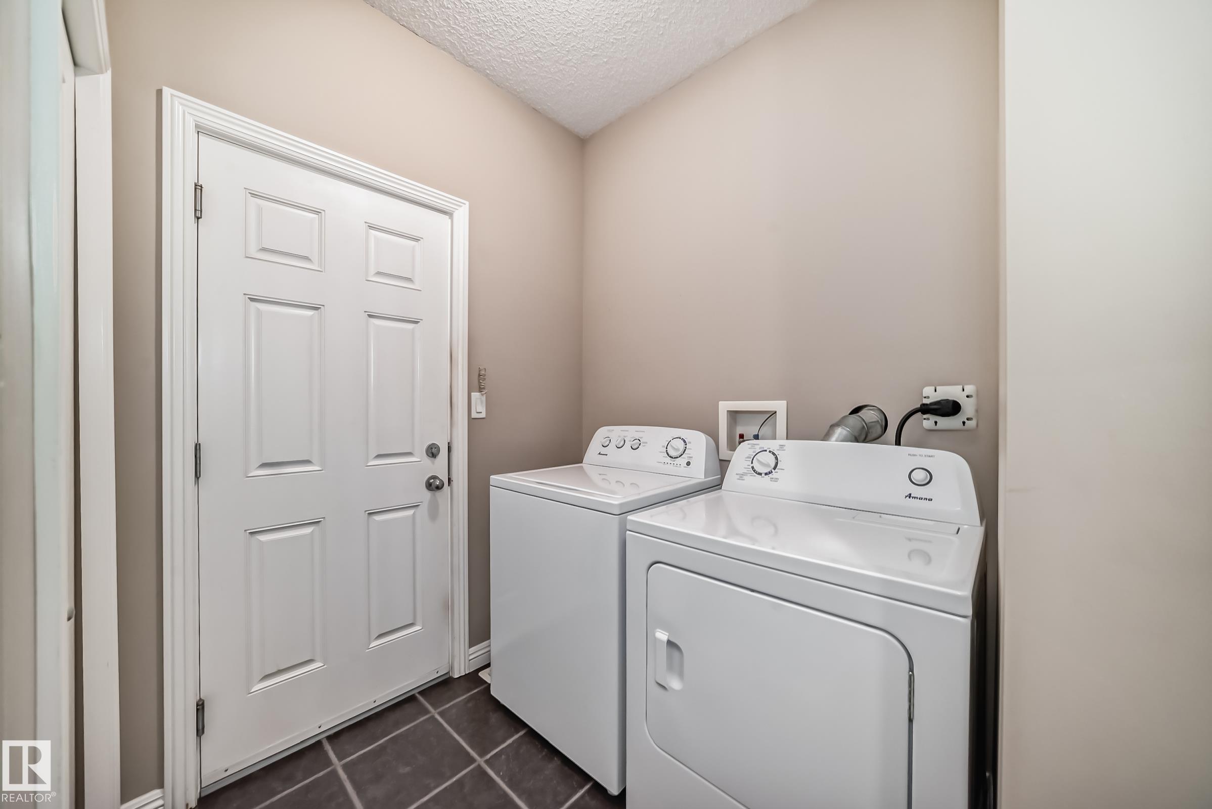 Photo 43 at 2326 Frezenberg Avenue NW, Griesbach, Edmonton