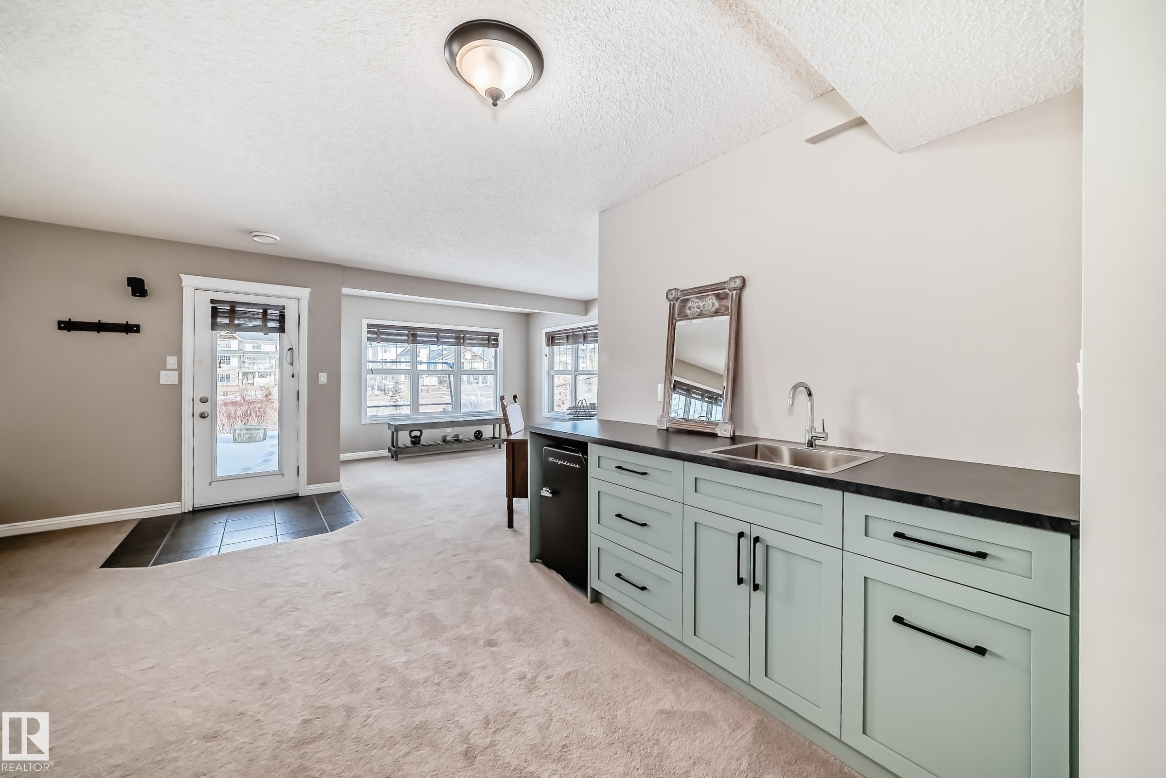 Photo 44 at 2326 Frezenberg Avenue NW, Griesbach, Edmonton