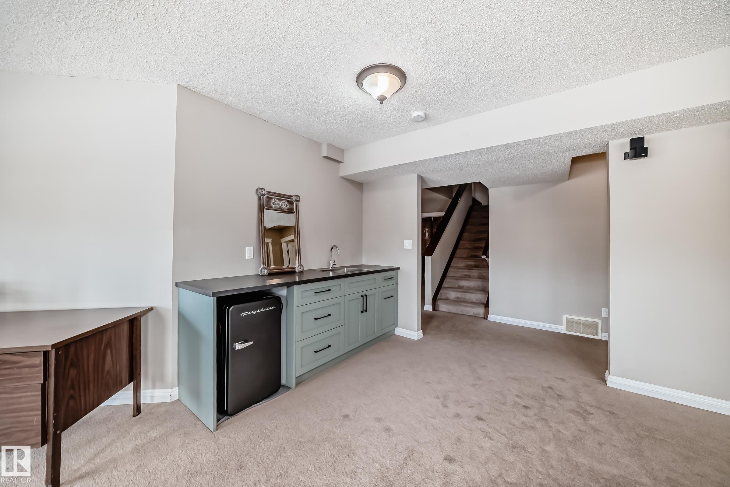 Photo 45 at 2326 Frezenberg Avenue NW, Griesbach, Edmonton
