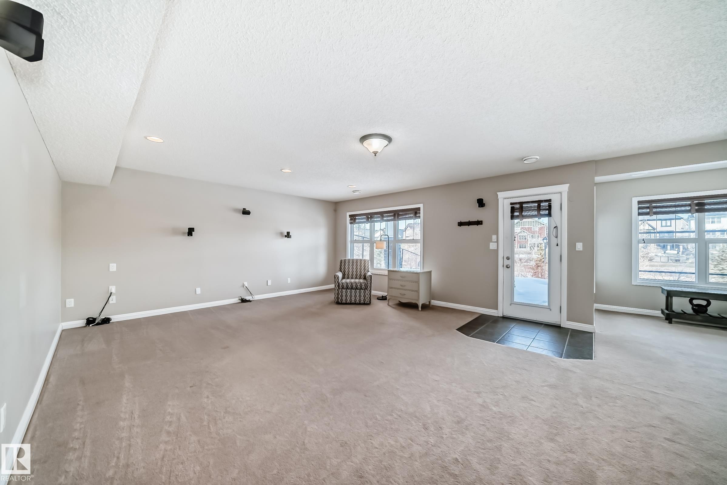 Photo 46 at 2326 Frezenberg Avenue NW, Griesbach, Edmonton