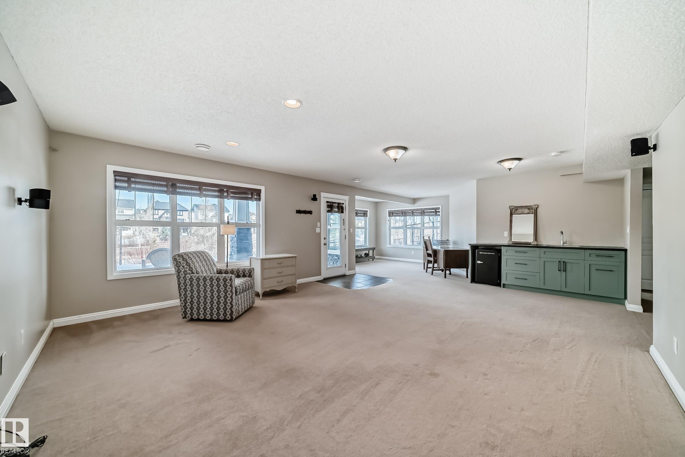 Photo 49 at 2326 Frezenberg Avenue NW, Griesbach, Edmonton