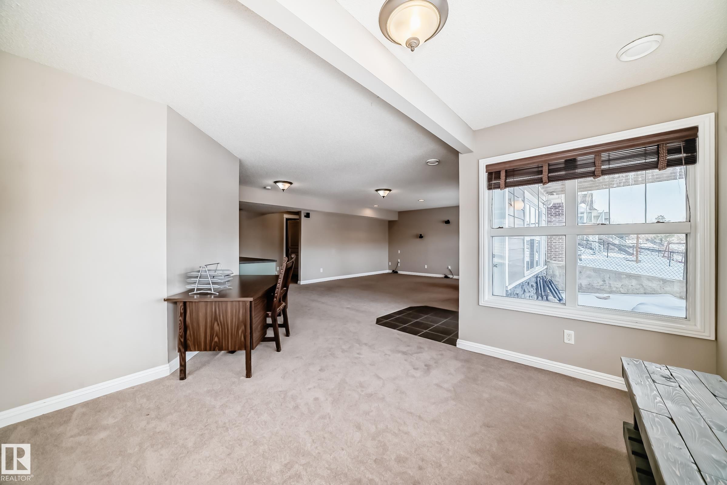 Photo 51 at 2326 Frezenberg Avenue NW, Griesbach, Edmonton