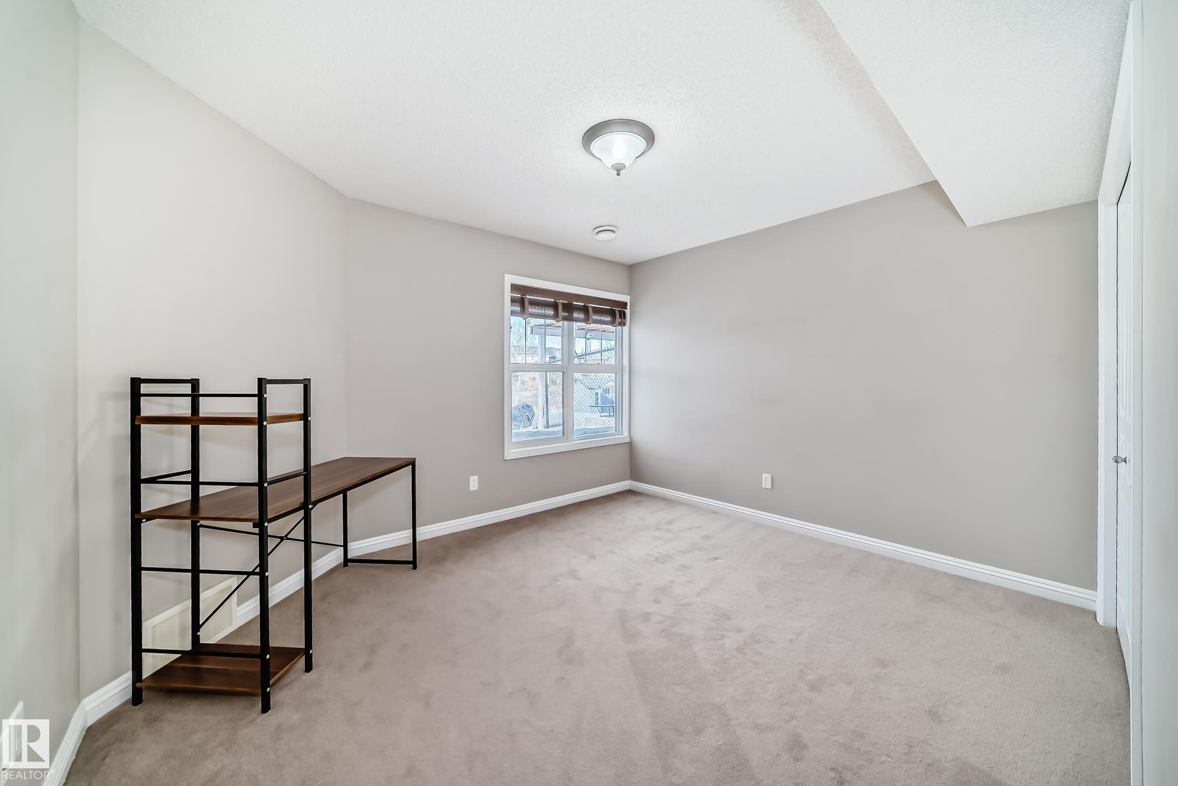 Photo 54 at 2326 Frezenberg Avenue NW, Griesbach, Edmonton