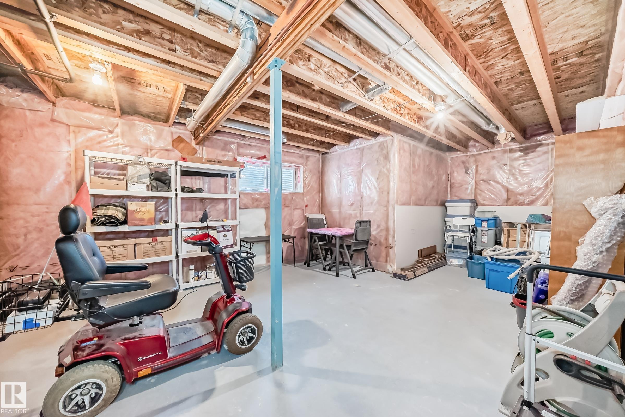 Photo 56 at 2326 Frezenberg Avenue NW, Griesbach, Edmonton