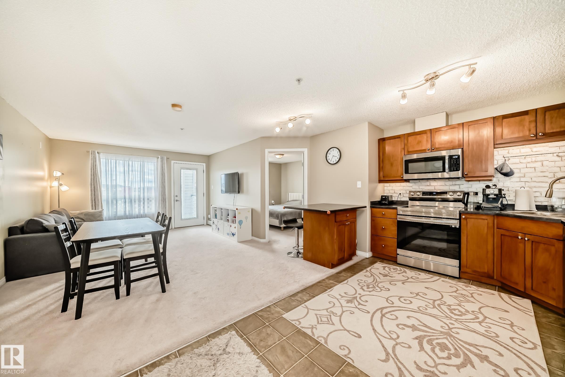 1309 - 7339 South Terwillegar Drive NW, South Terwillegar, Edmonton