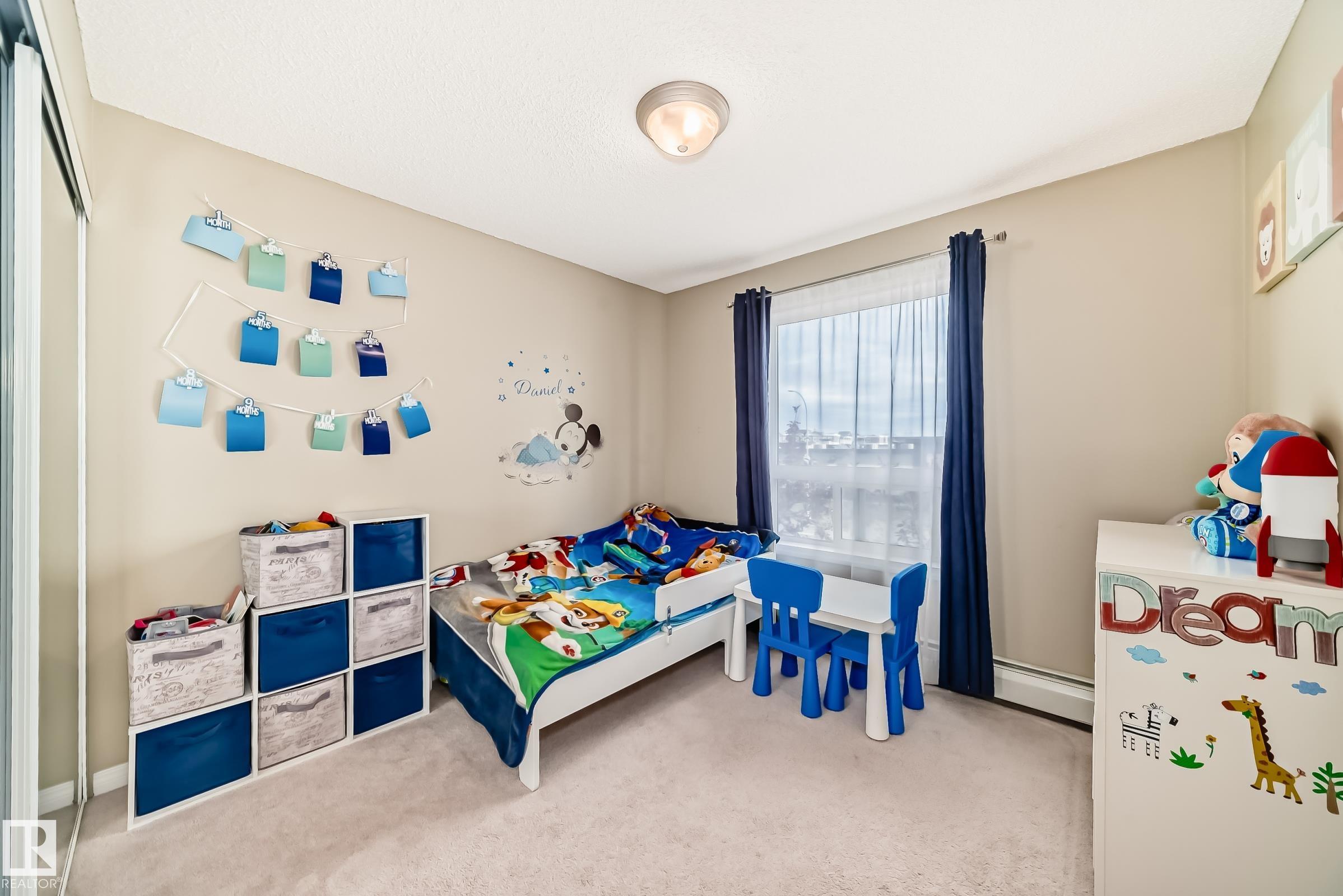 Photo 16 at 1309 - 7339 South Terwillegar Drive NW, South Terwillegar, Edmonton