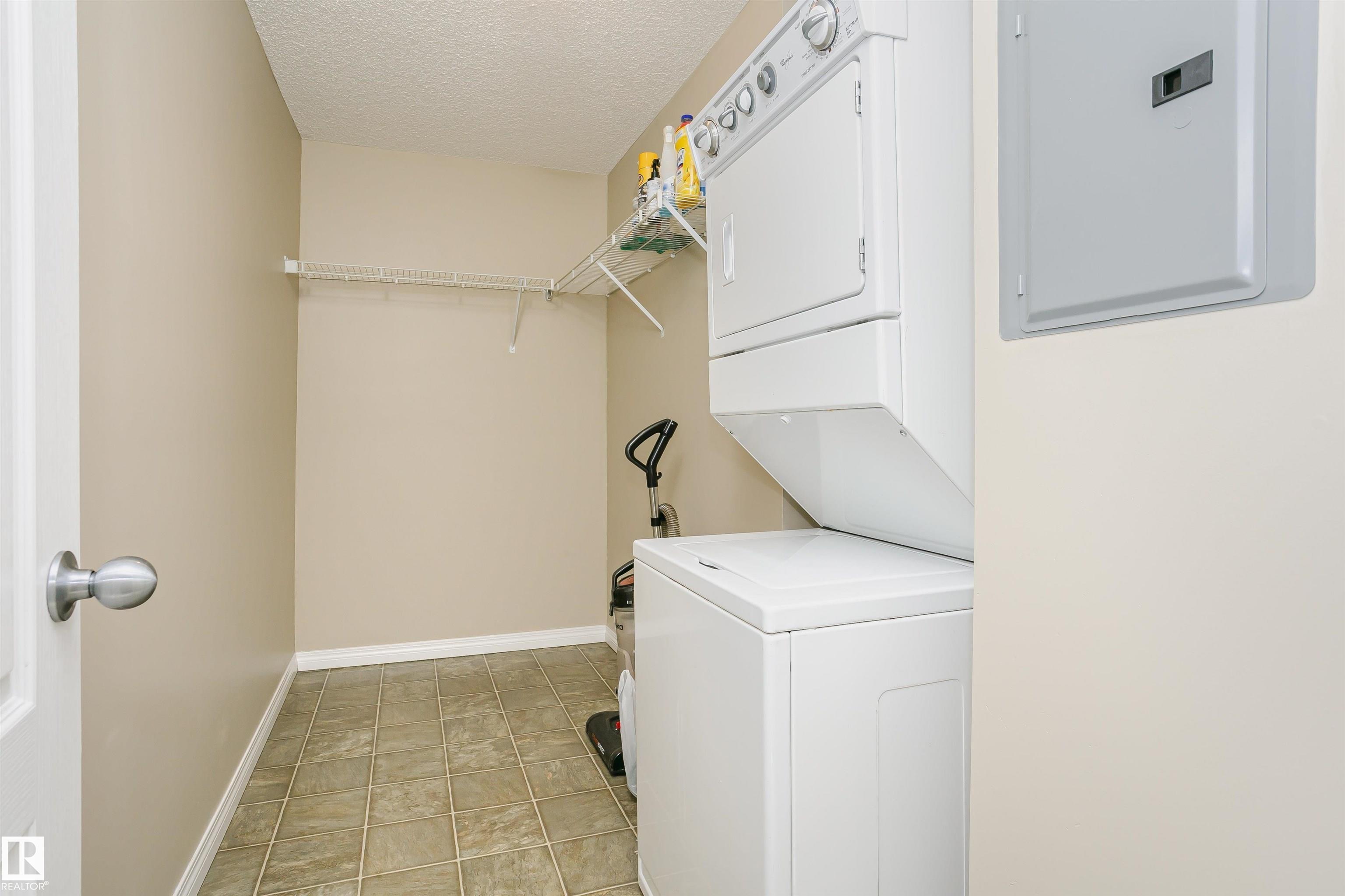 Photo 17 at 1309 - 7339 South Terwillegar Drive NW, South Terwillegar, Edmonton