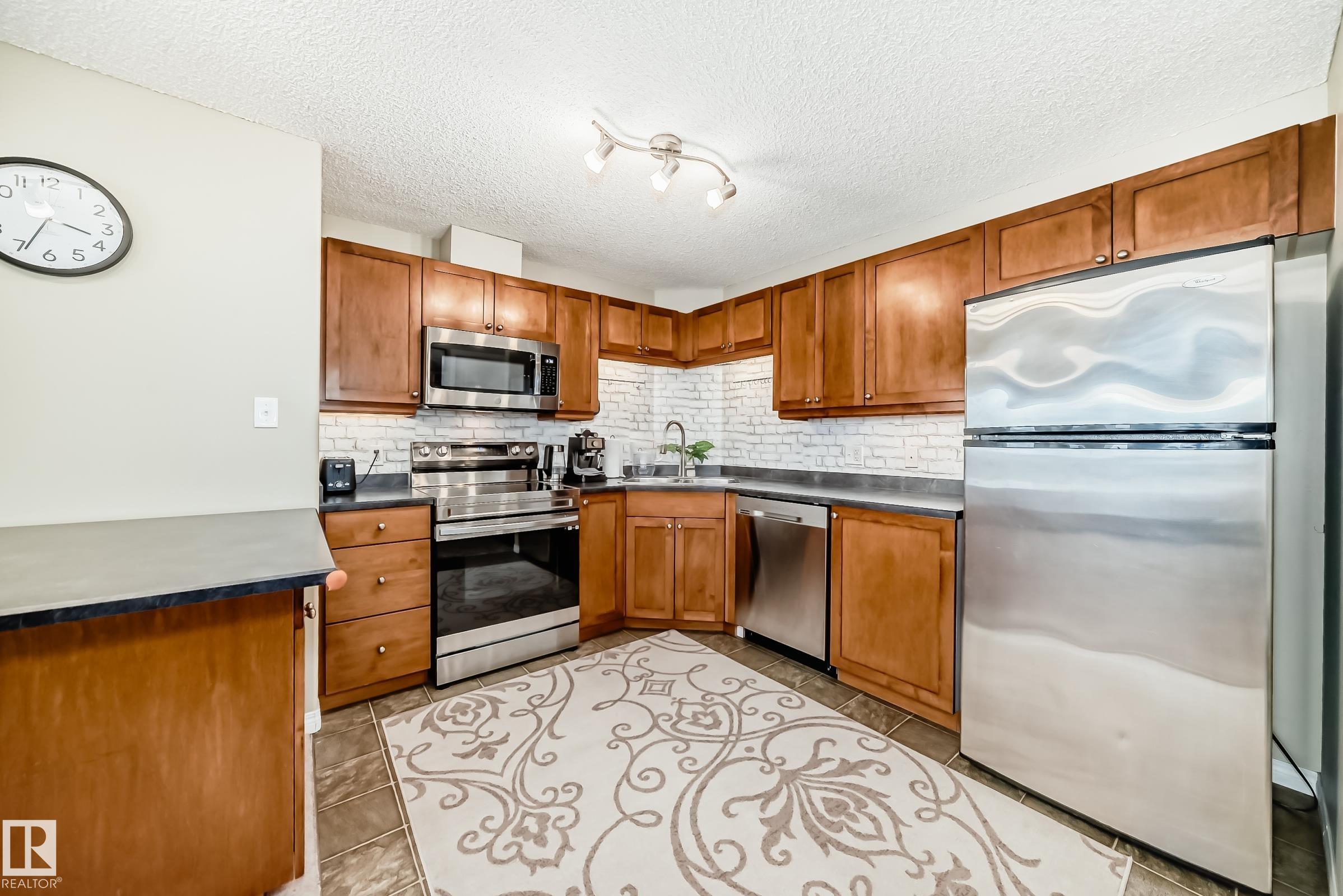 1309 - 7339 South Terwillegar Drive NW, South Terwillegar, Edmonton