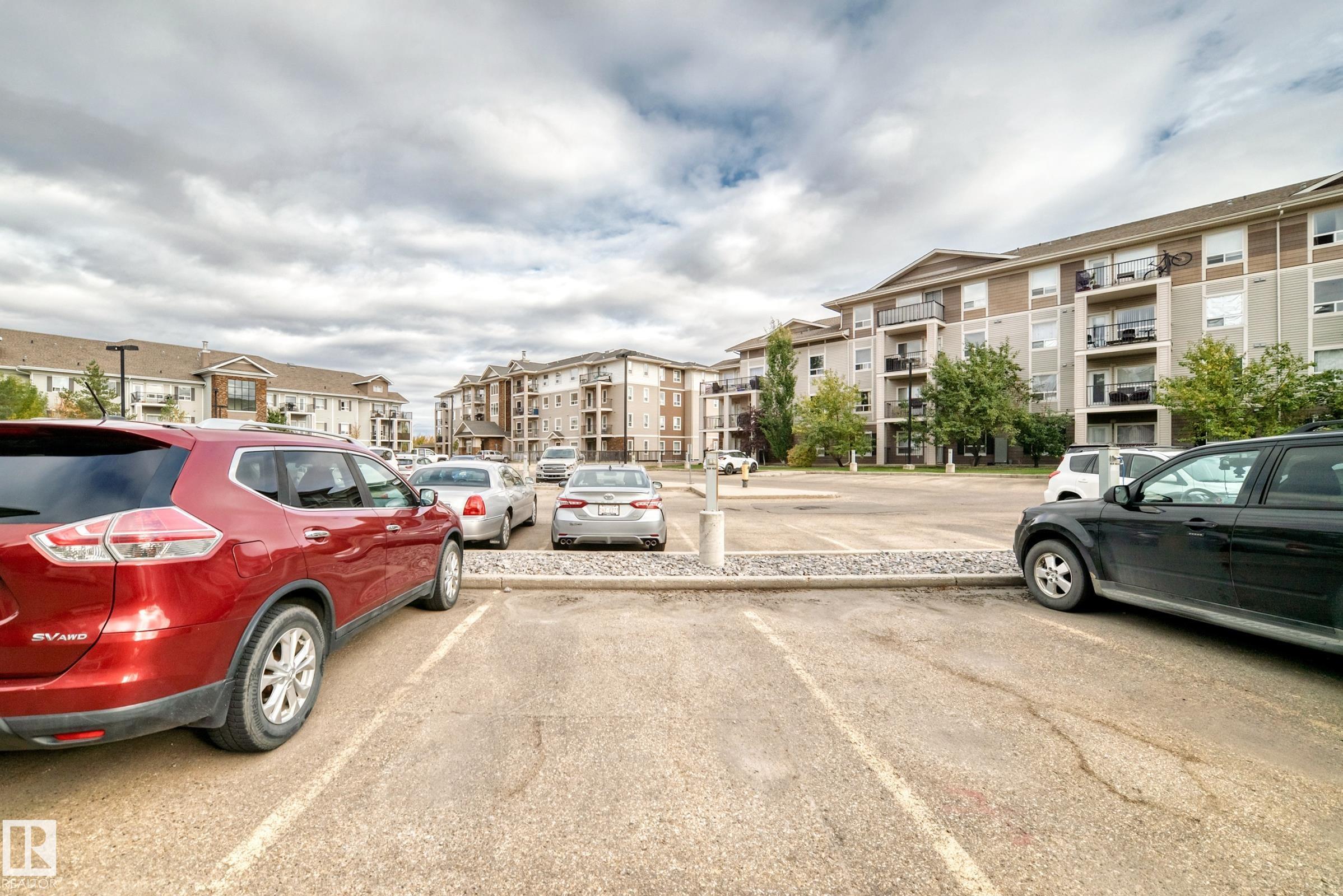 Photo 21 at 1309 - 7339 South Terwillegar Drive NW, South Terwillegar, Edmonton