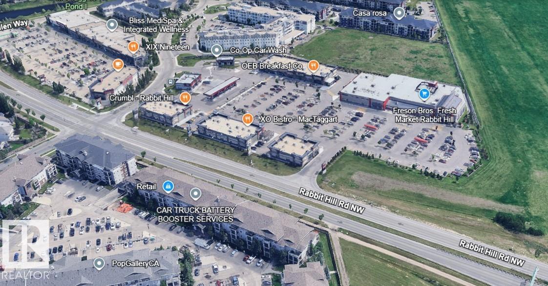 Photo 24 at 1309 - 7339 South Terwillegar Drive NW, South Terwillegar, Edmonton