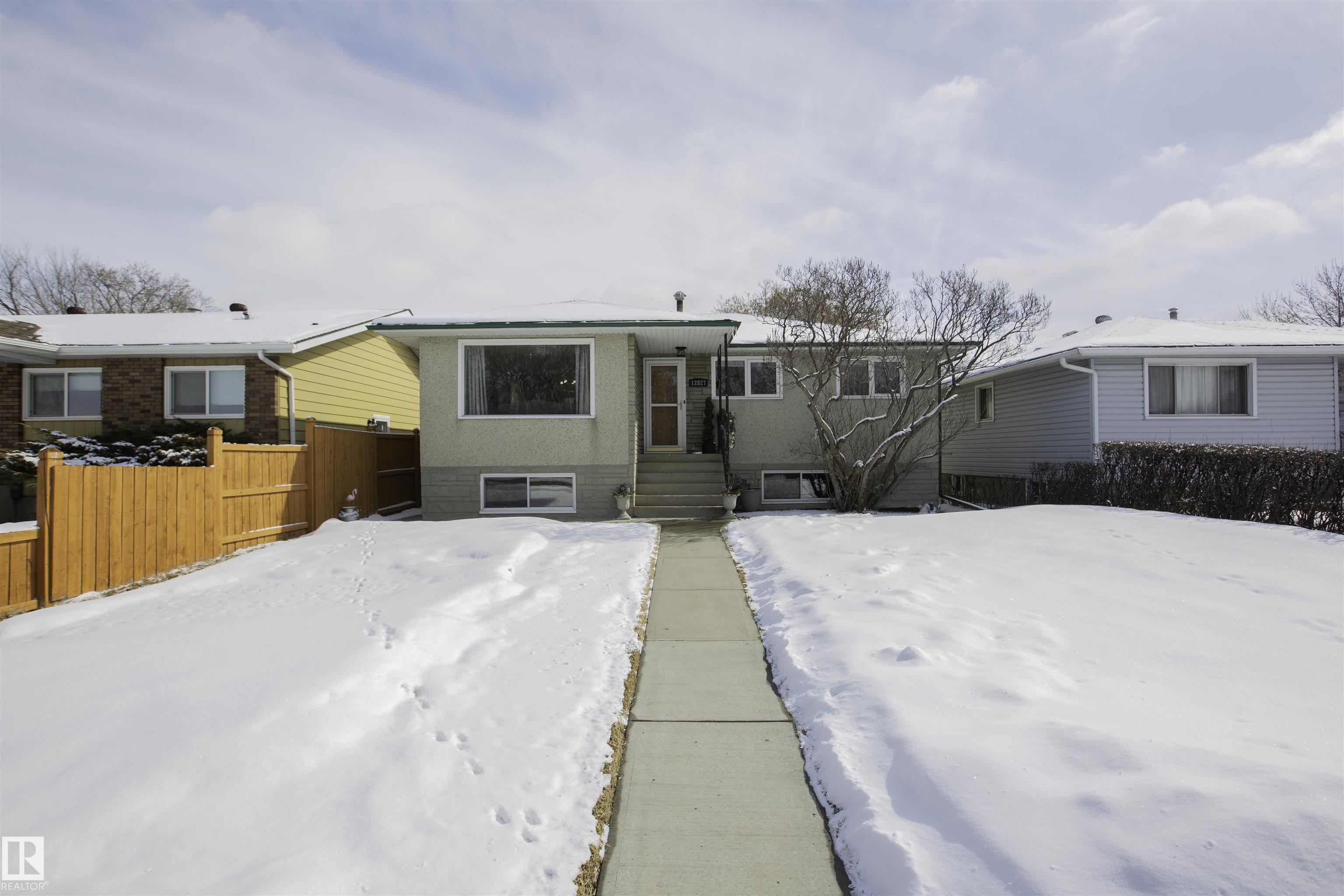 12827 109 Street NW, Lauderdale, Edmonton photo 3