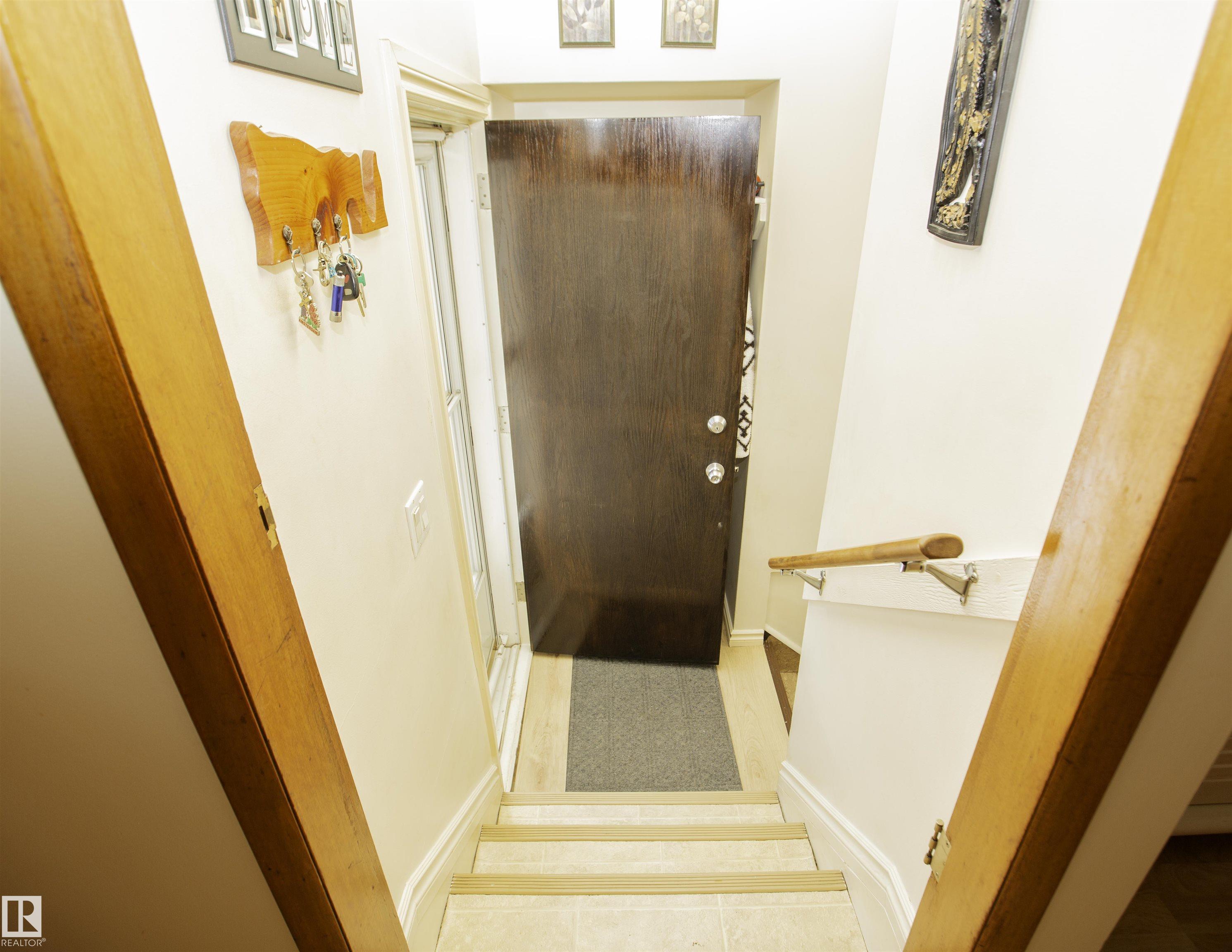 Photo 15 at 12827 109 Street NW, Lauderdale, Edmonton