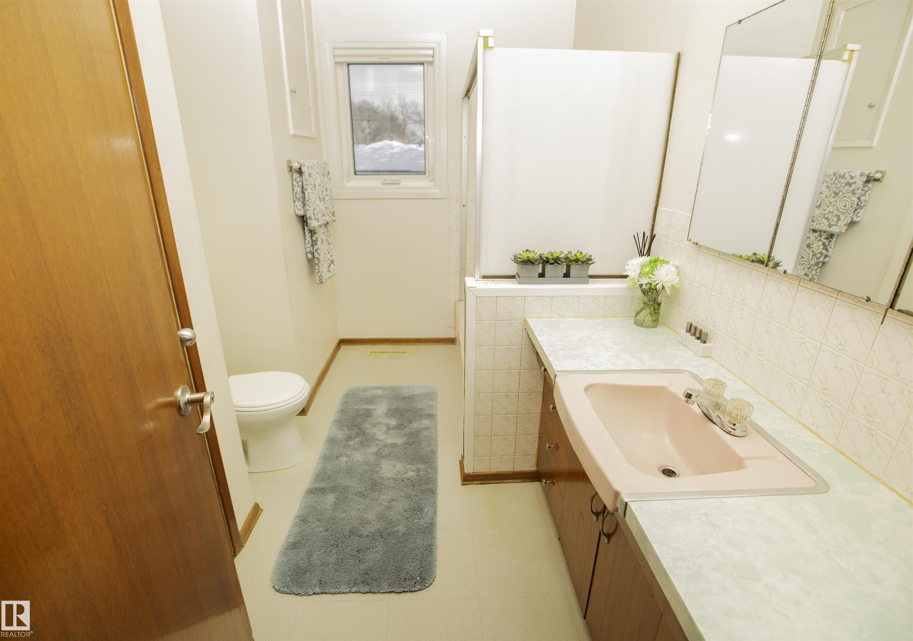 Photo 20 at 12827 109 Street NW, Lauderdale, Edmonton