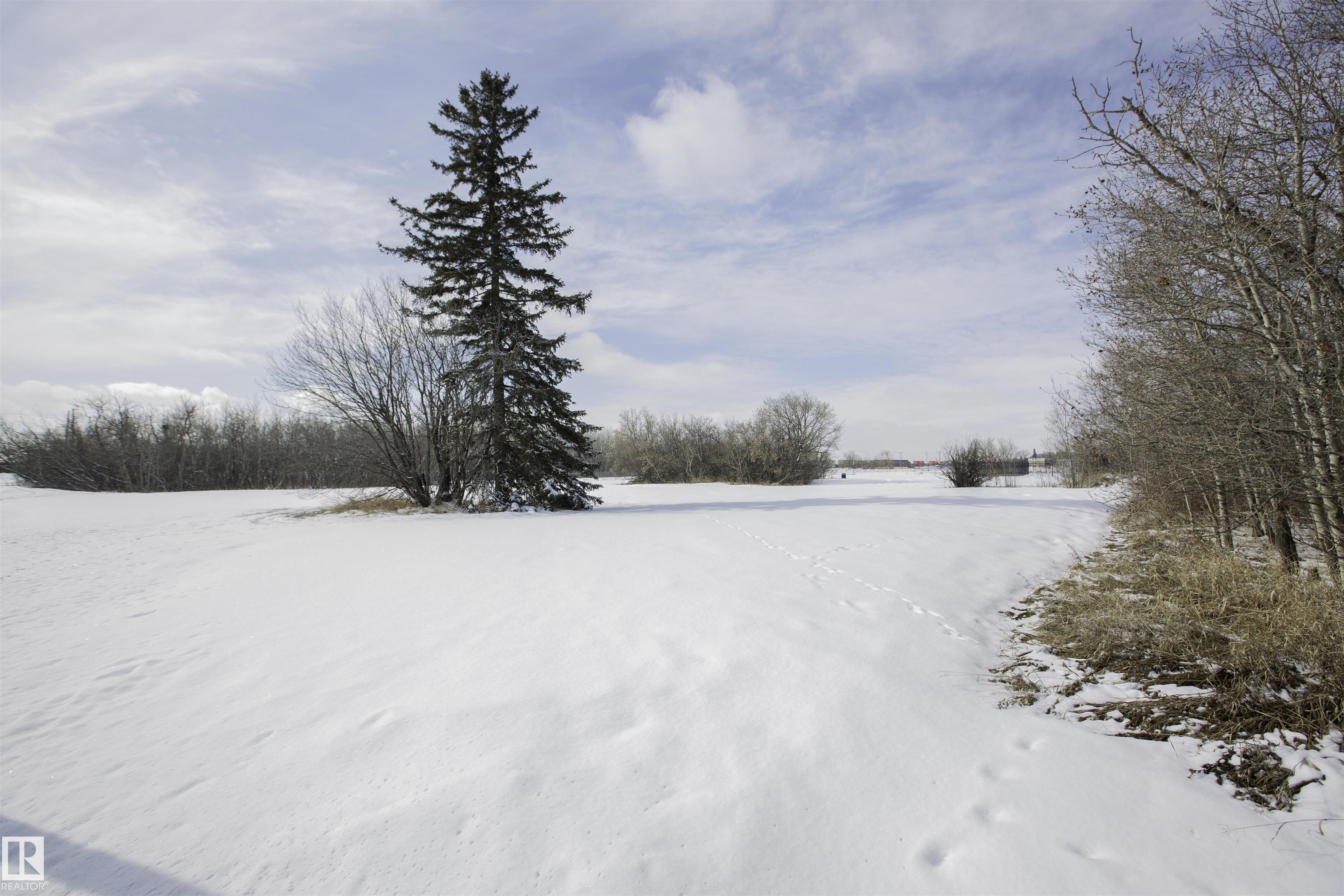 12827 109 Street NW, Lauderdale, Edmonton