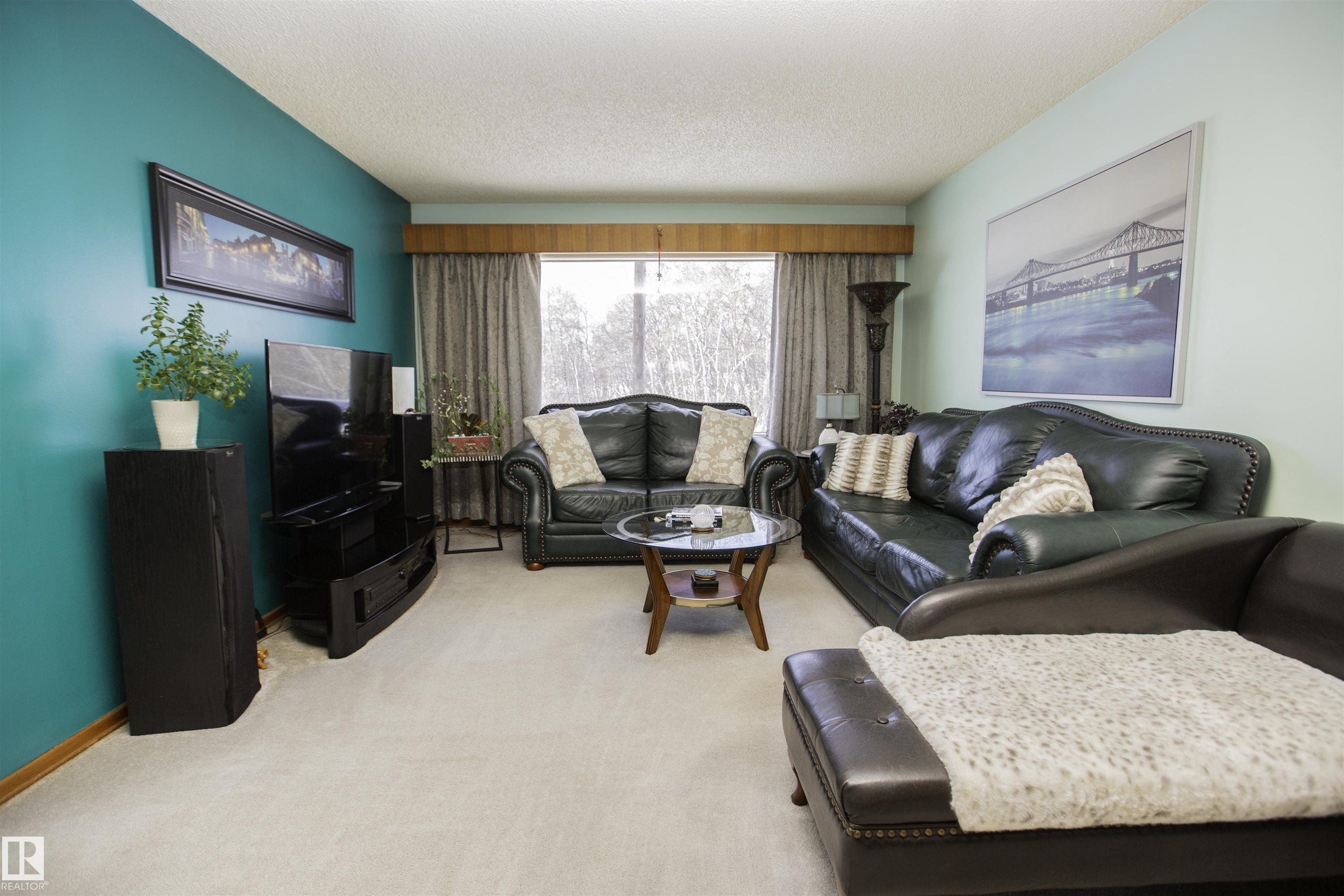 12827 109 Street NW, Lauderdale, Edmonton