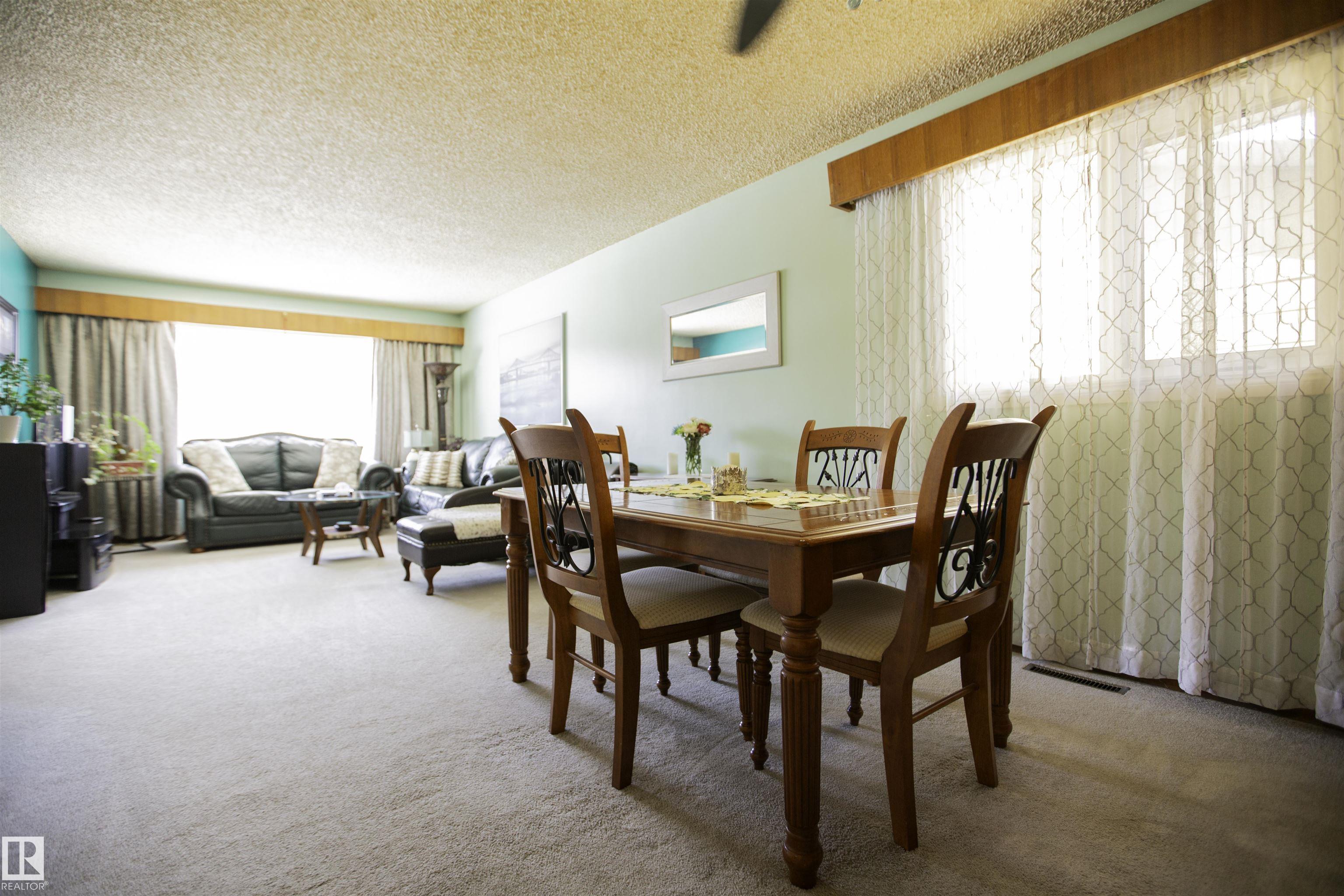 Photo 8 at 12827 109 Street NW, Lauderdale, Edmonton