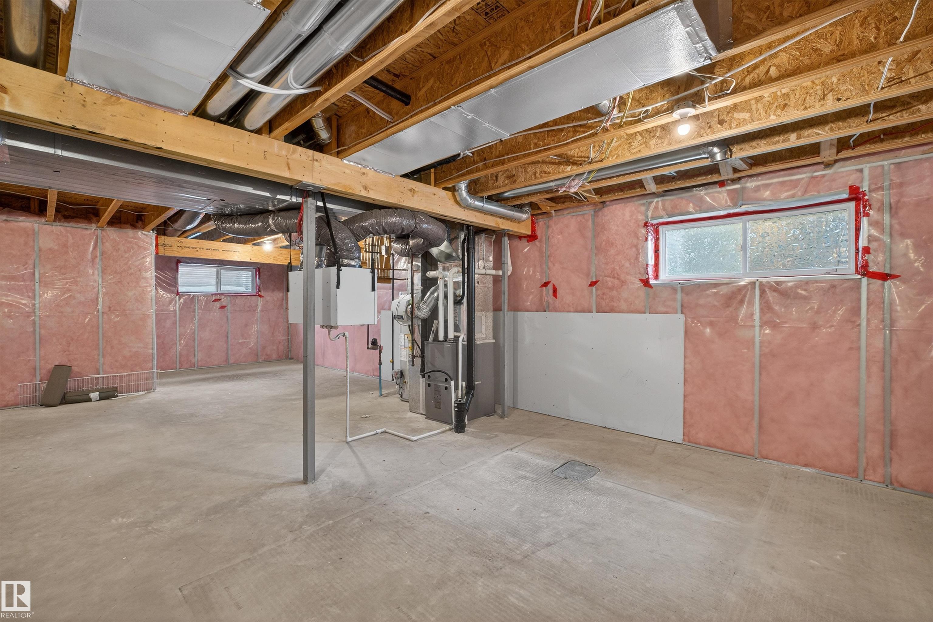 Photo 20 at 4723 Alwood Bend SW, Allard, Edmonton