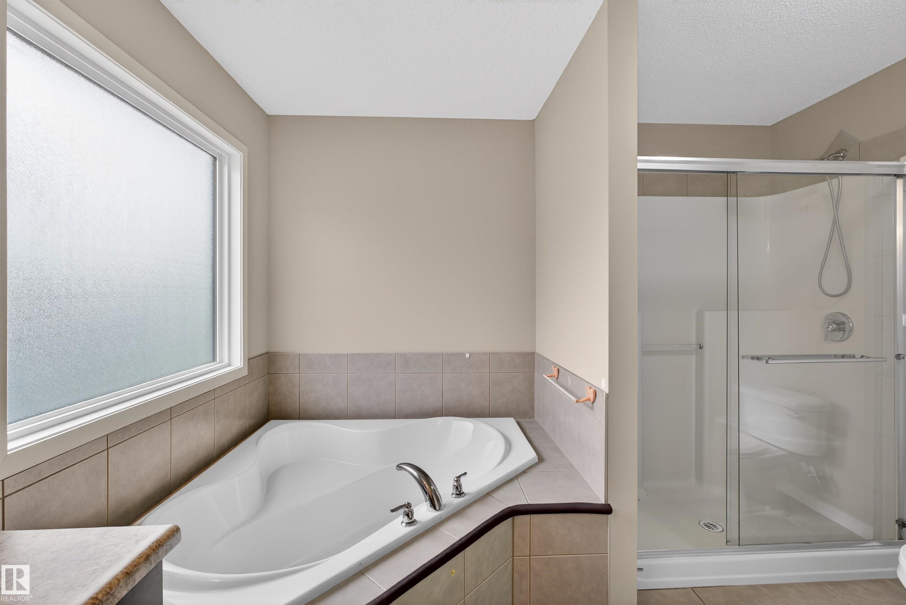 Photo 37 at 4723 Alwood Bend SW, Allard, Edmonton