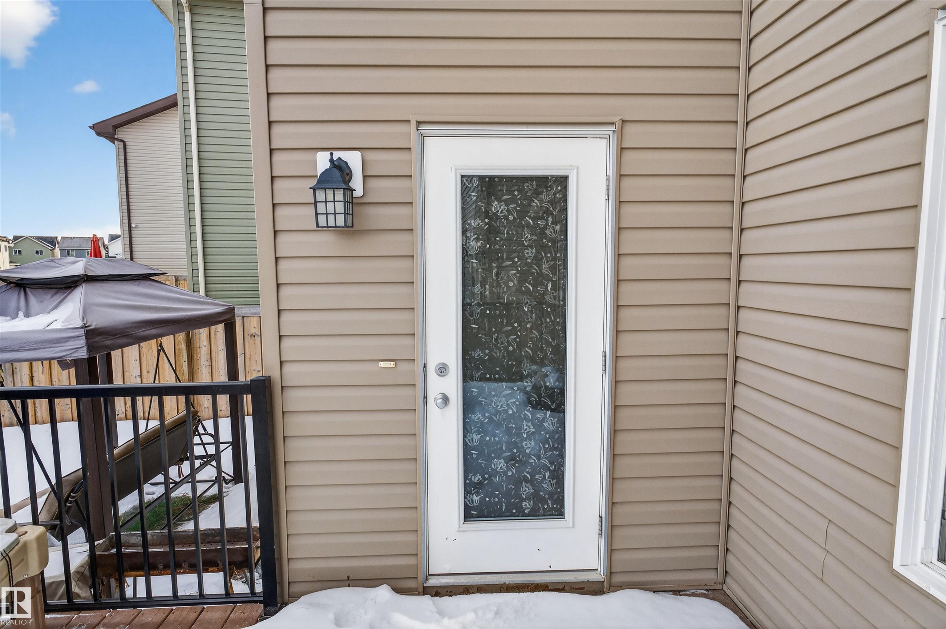 Photo 40 at 4723 Alwood Bend SW, Allard, Edmonton