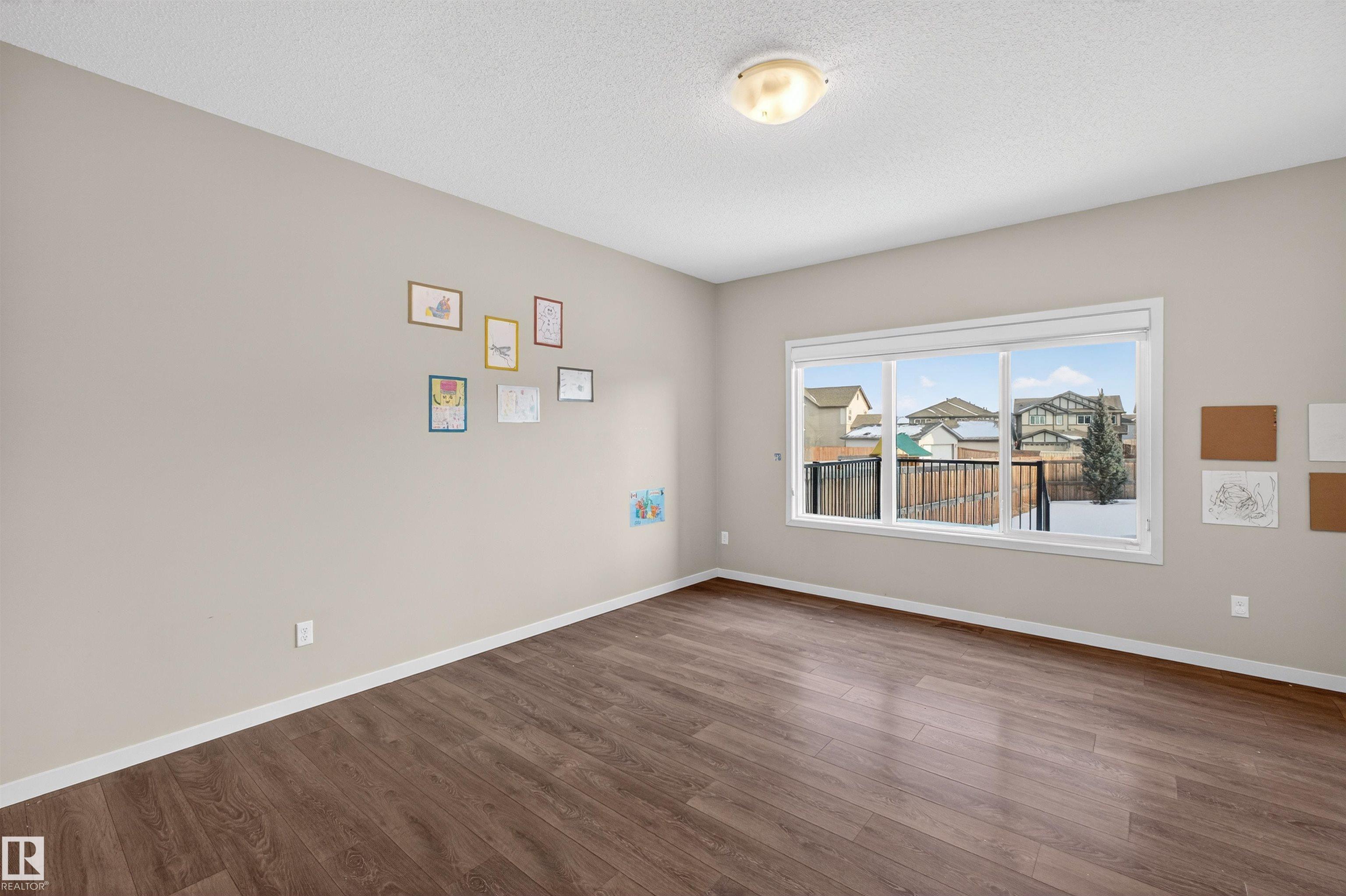 4723 Alwood Bend SW, Allard, Edmonton