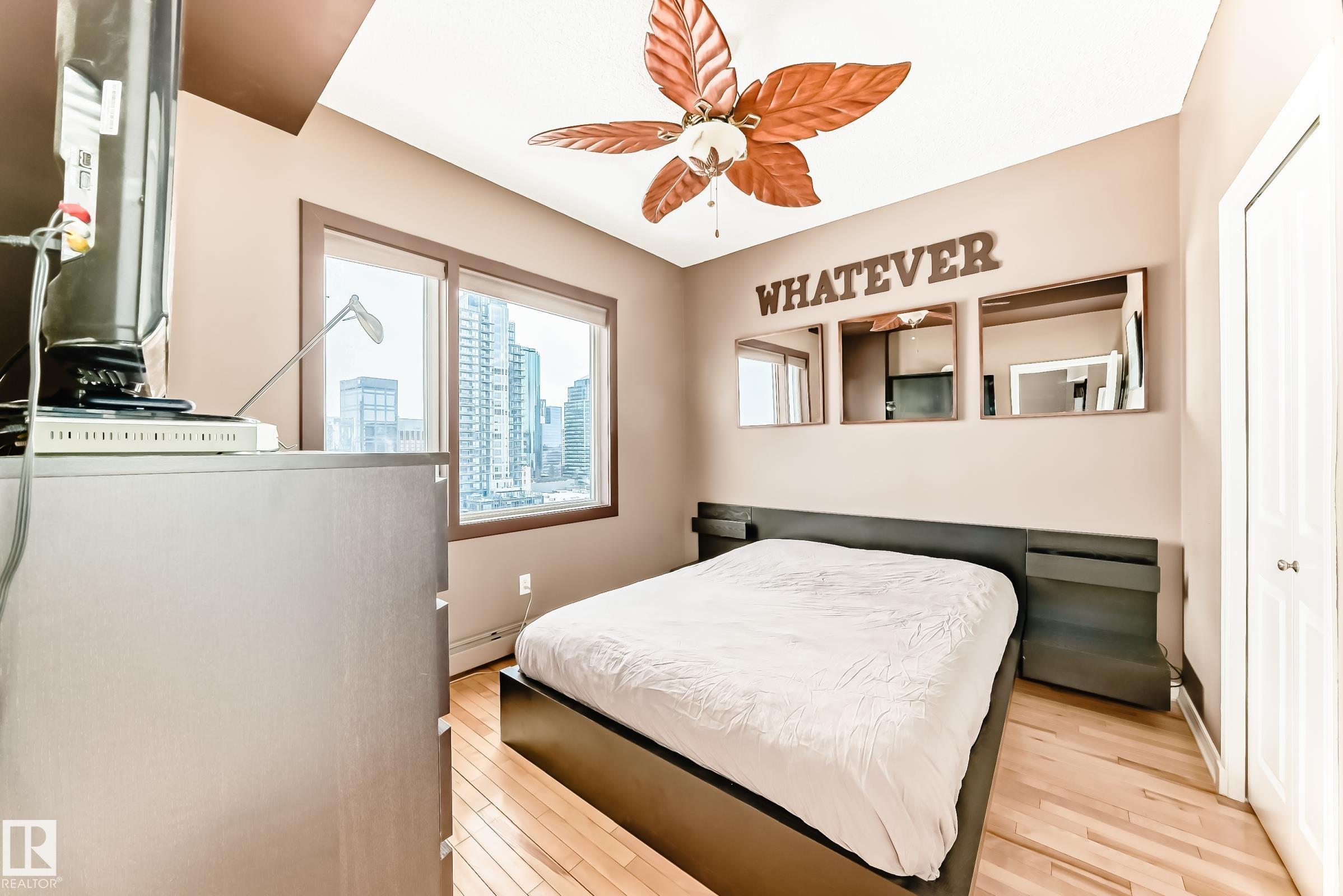 Photo 16 at 2006 - 10303 105 Street NW, Downtown, Edmonton