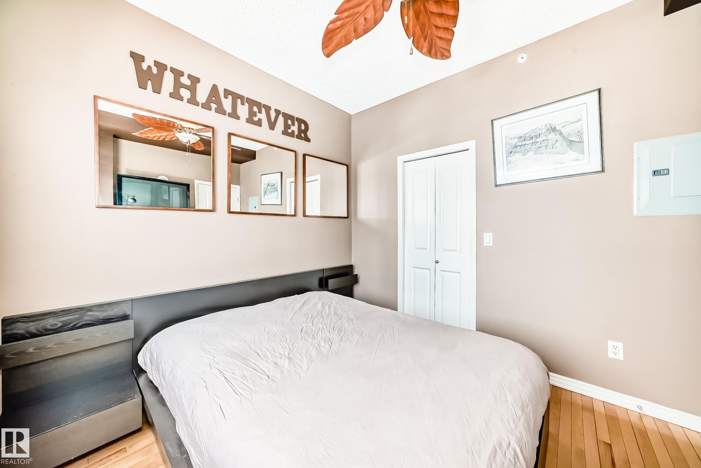 Photo 17 at 2006 - 10303 105 Street NW, Downtown, Edmonton