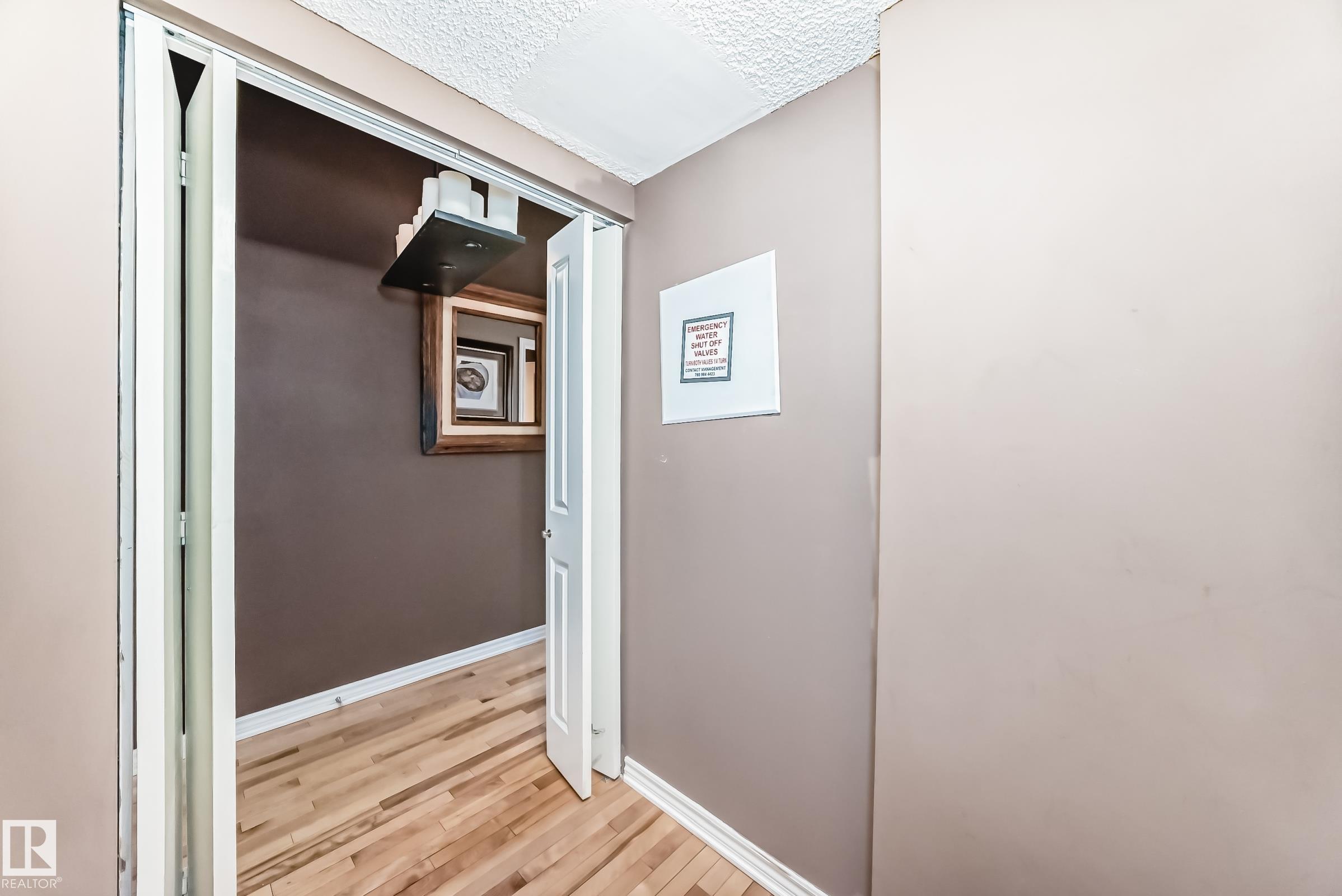 Photo 22 at 2006 - 10303 105 Street NW, Downtown, Edmonton