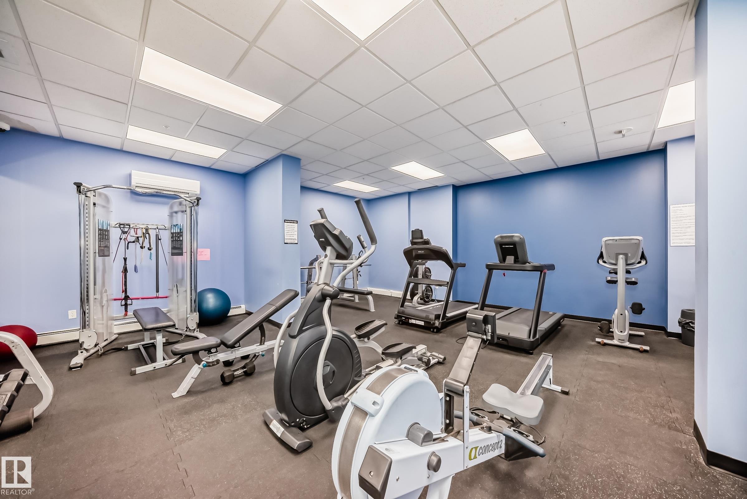 Photo 30 at 2006 - 10303 105 Street NW, Downtown, Edmonton