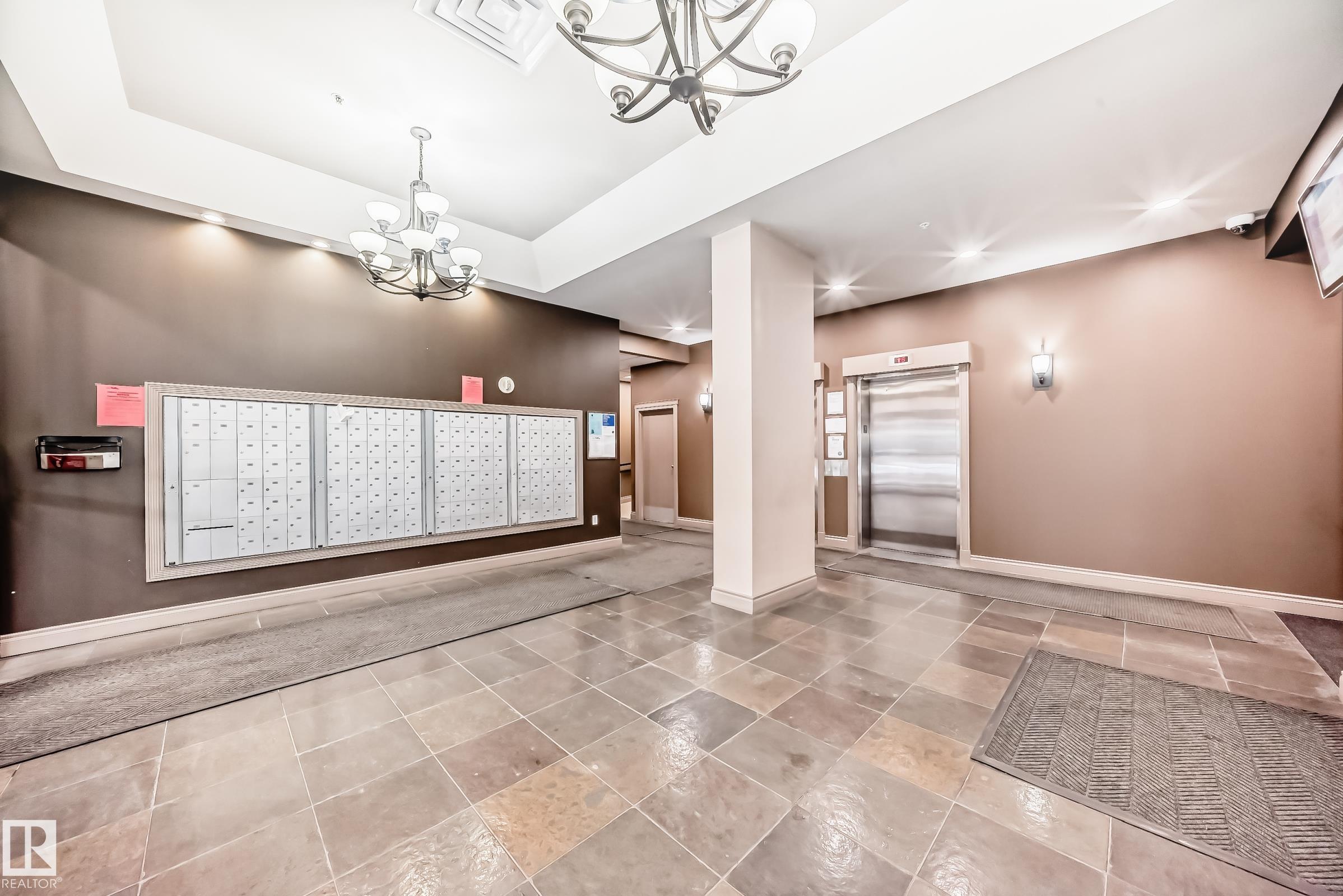 Photo 31 at 2006 - 10303 105 Street NW, Downtown, Edmonton