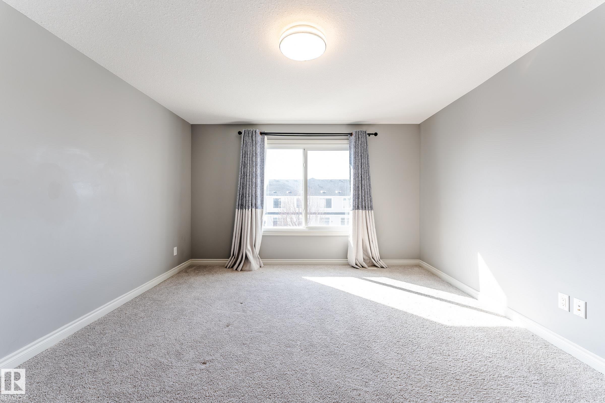Photo 27 at 15907 18 Avenue SW, Glenridding Heights, Edmonton