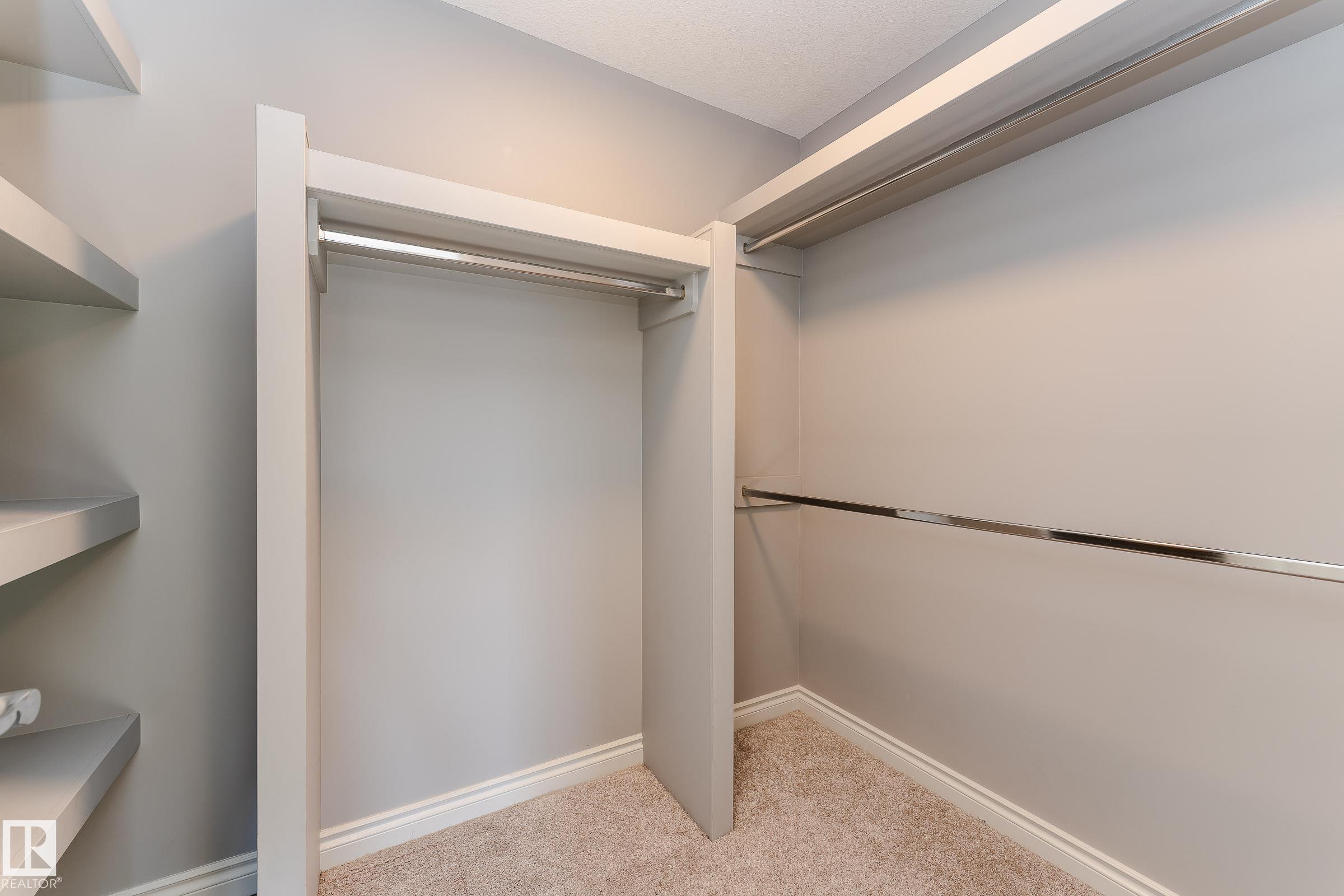 Photo 32 at 15907 18 Avenue SW, Glenridding Heights, Edmonton