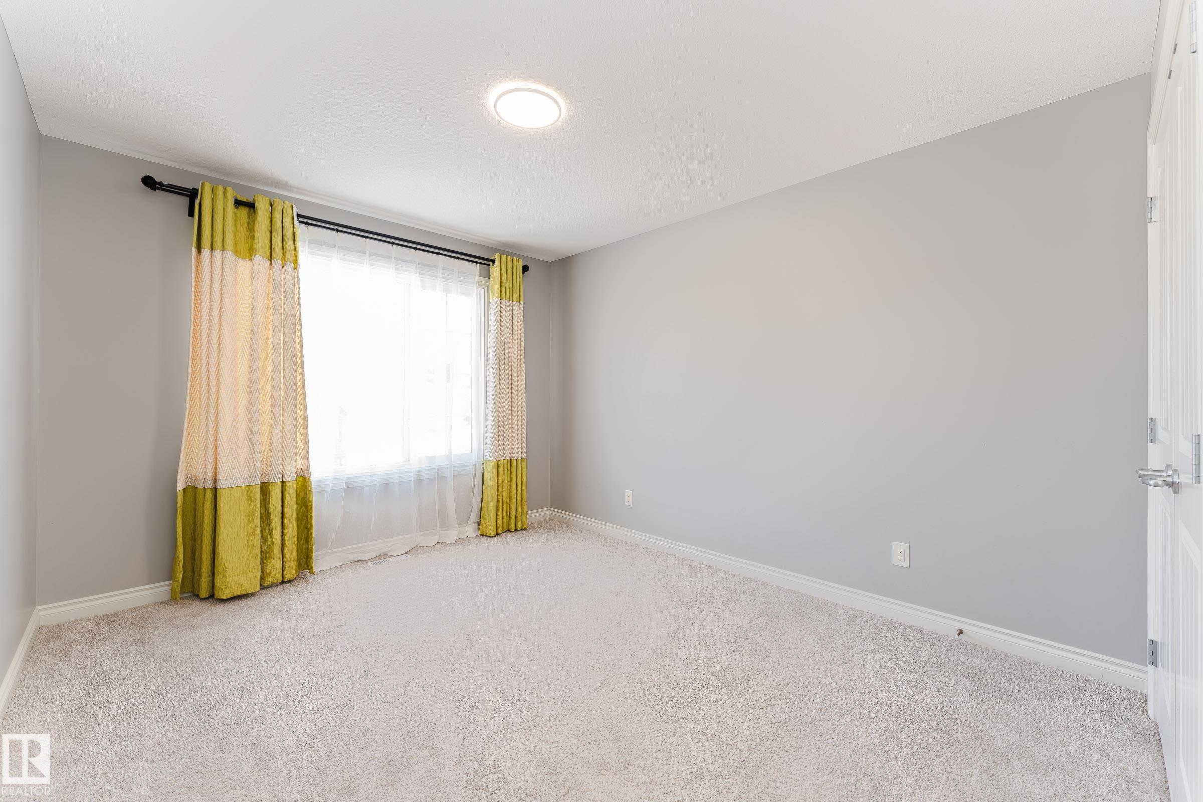 Photo 33 at 15907 18 Avenue SW, Glenridding Heights, Edmonton
