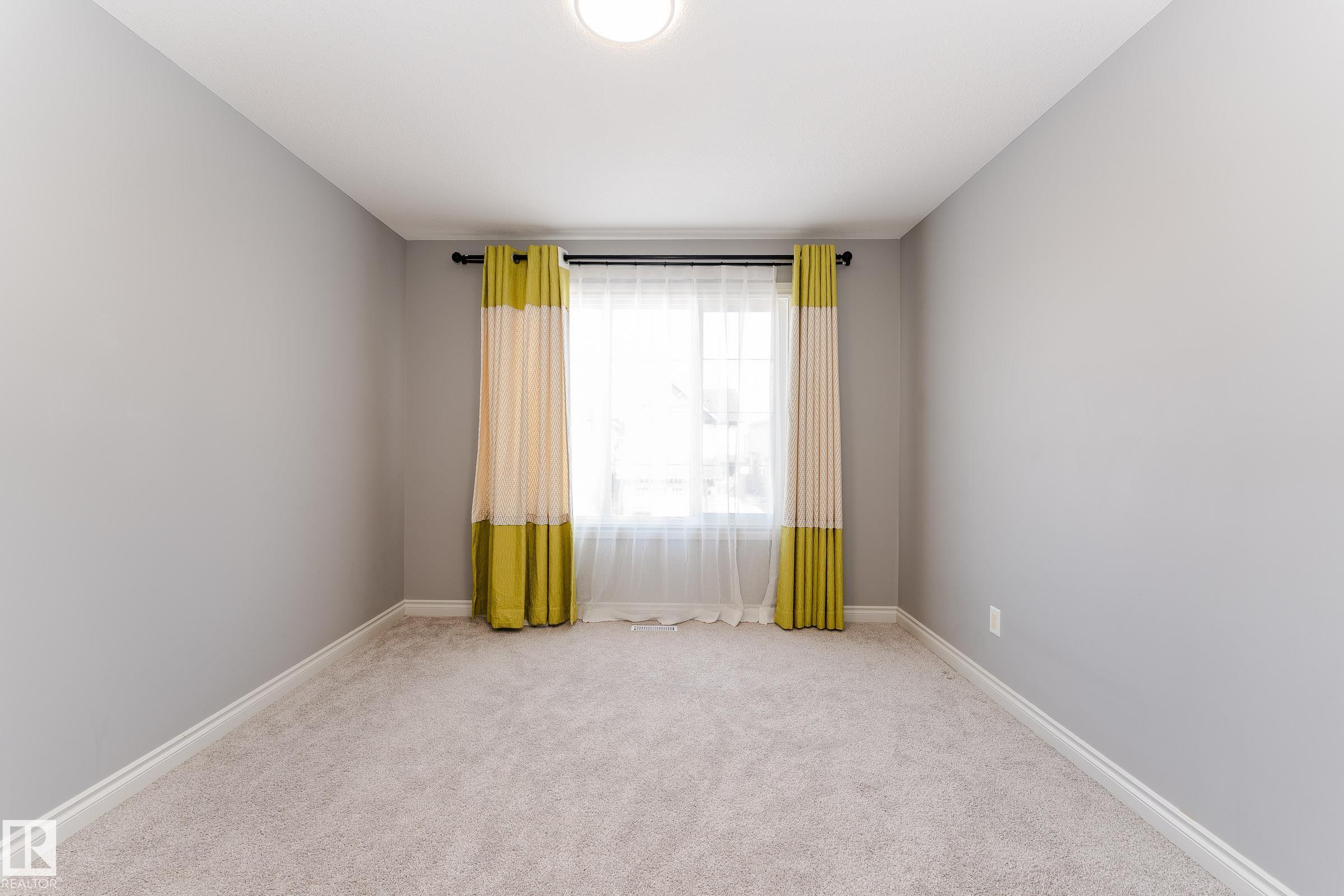 Photo 34 at 15907 18 Avenue SW, Glenridding Heights, Edmonton