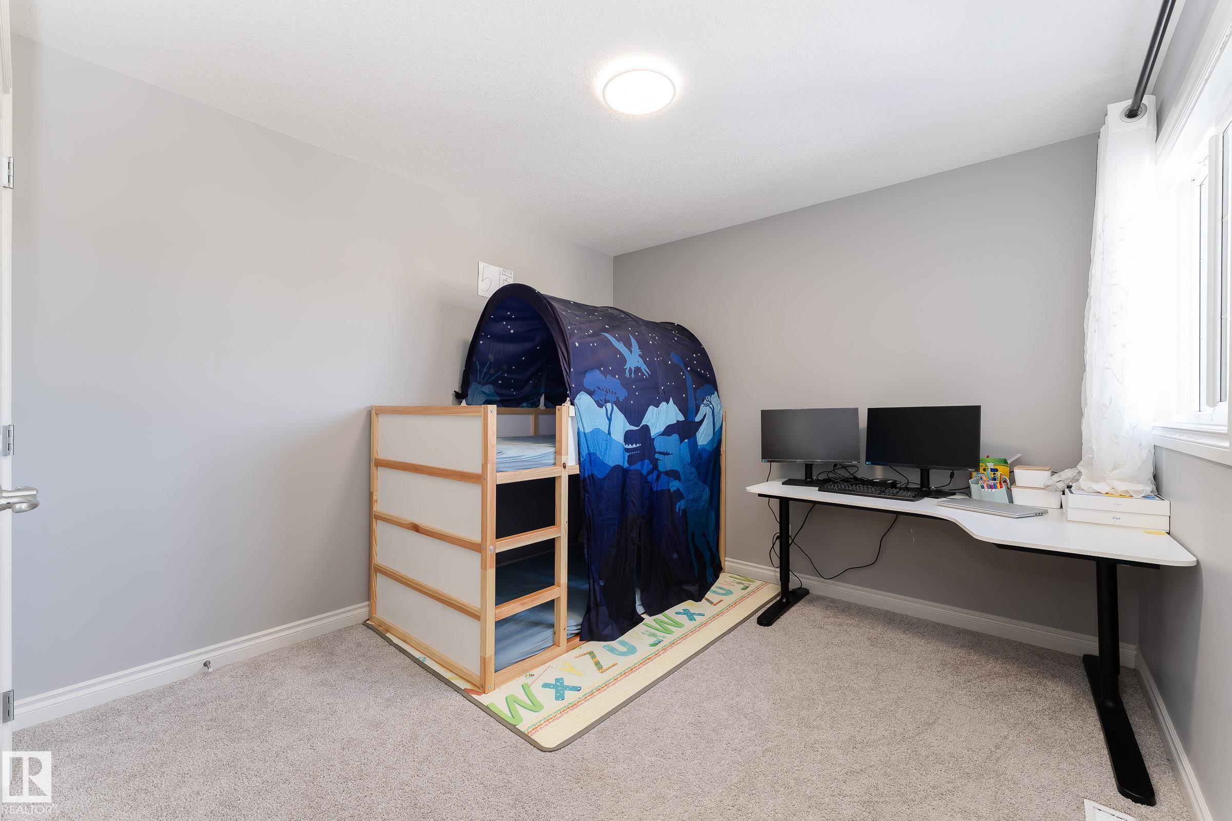 Photo 36 at 15907 18 Avenue SW, Glenridding Heights, Edmonton