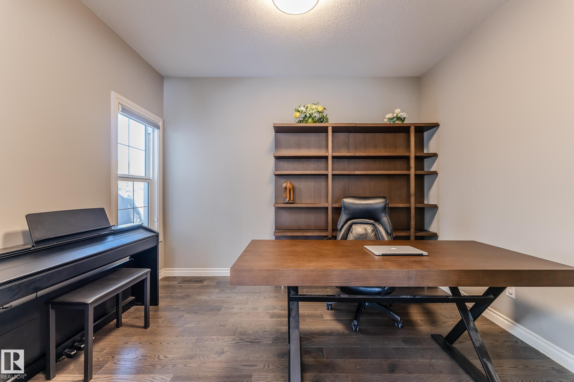 Photo 8 at 15907 18 Avenue SW, Glenridding Heights, Edmonton