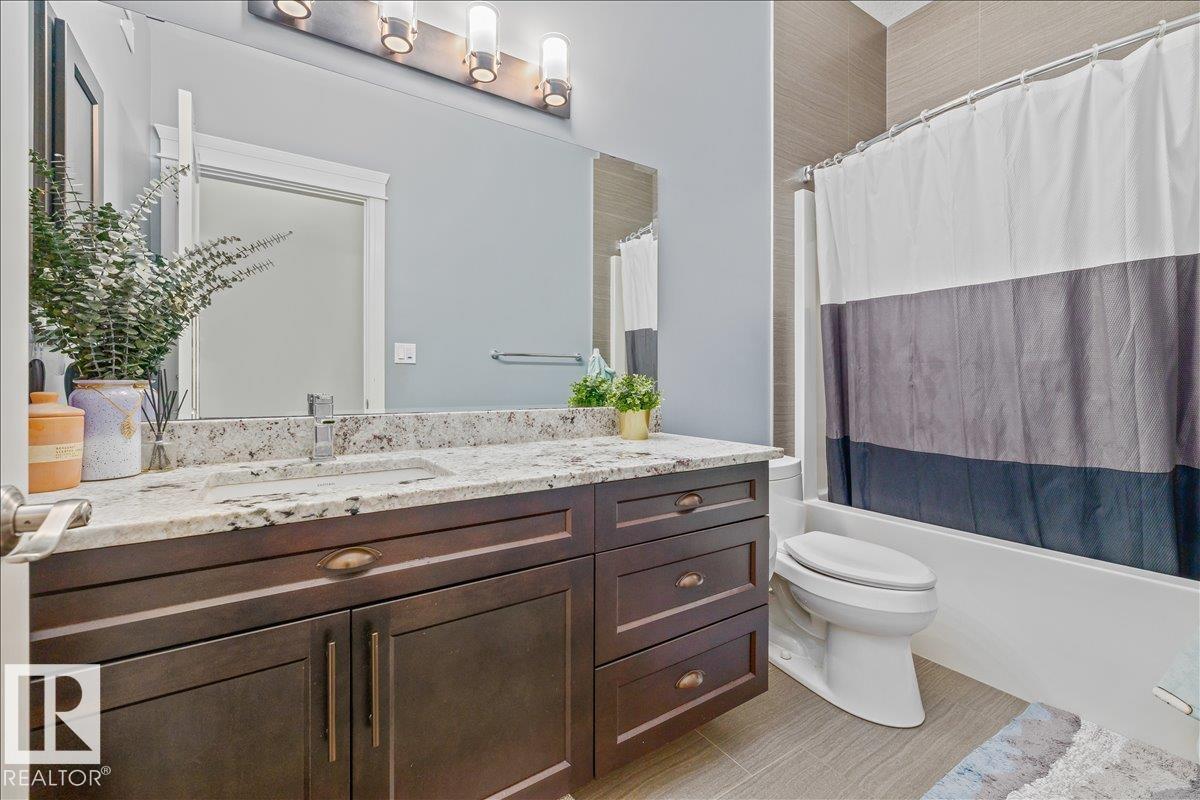 Photo 30 at 3908 Ginsburg Crescent NW, Granville, Edmonton