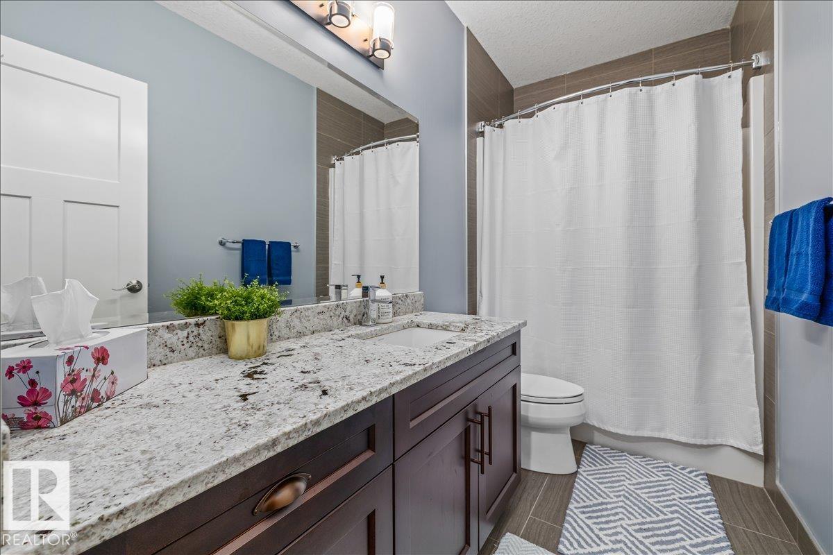 Photo 42 at 3908 Ginsburg Crescent NW, Granville, Edmonton