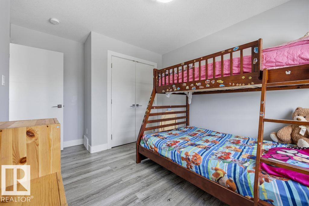 Photo 41 at 17534 60a Street NW, McConachie Area, Edmonton