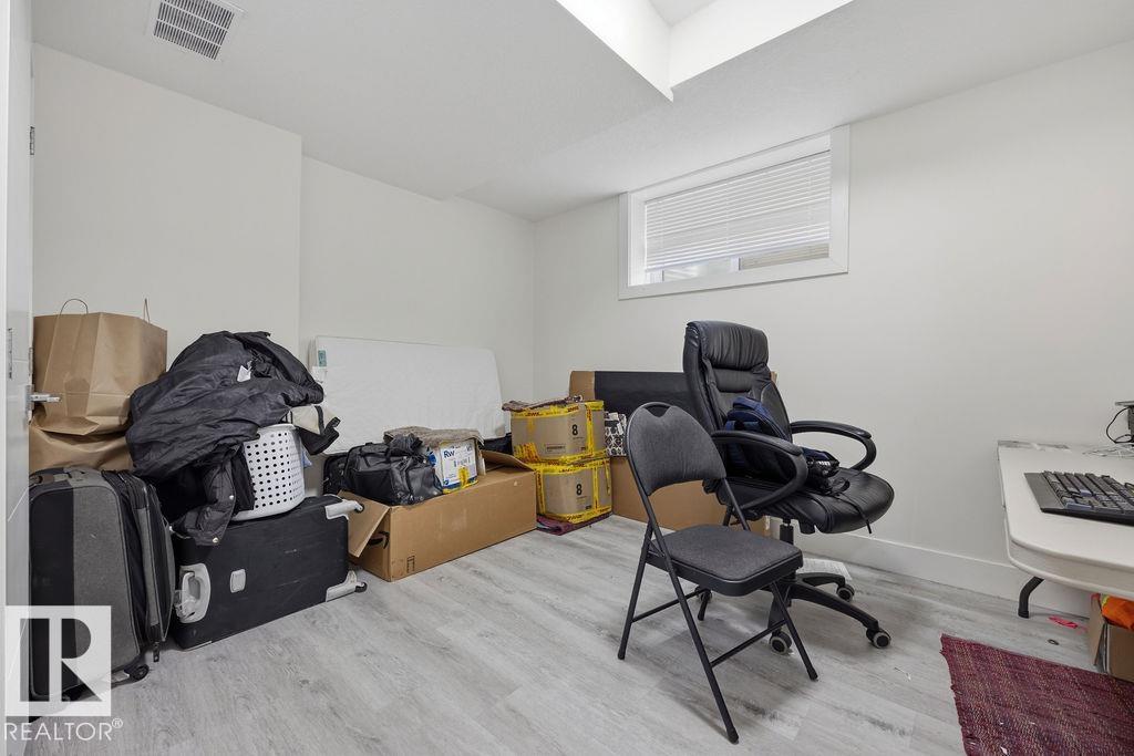 Photo 44 at 17534 60a Street NW, McConachie Area, Edmonton