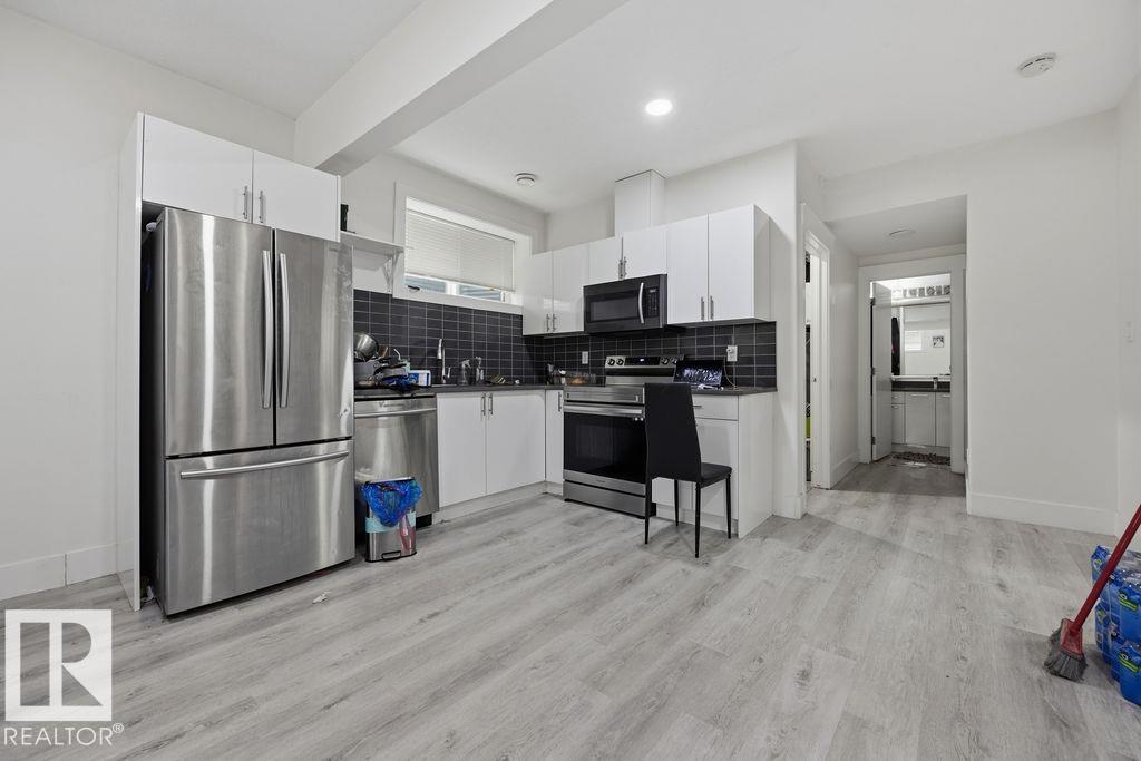 Photo 47 at 17534 60a Street NW, McConachie Area, Edmonton