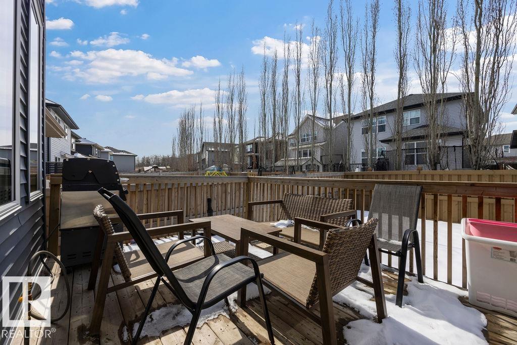 Photo 50 at 17534 60a Street NW, McConachie Area, Edmonton