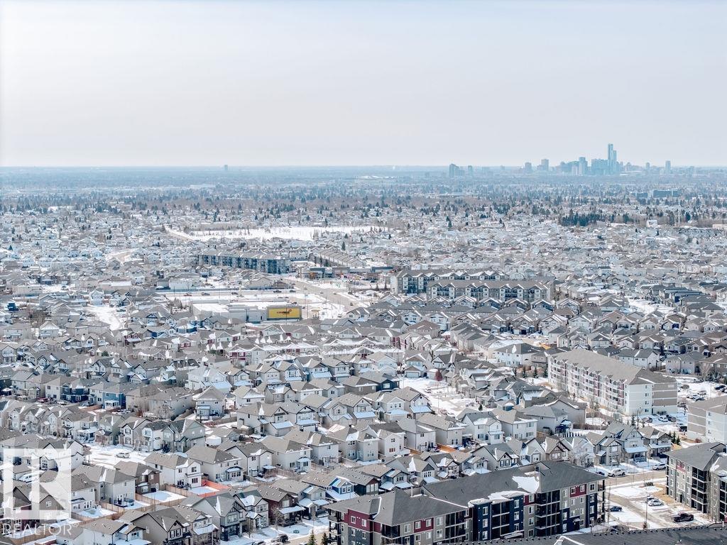 Photo 68 at 17534 60a Street NW, McConachie Area, Edmonton